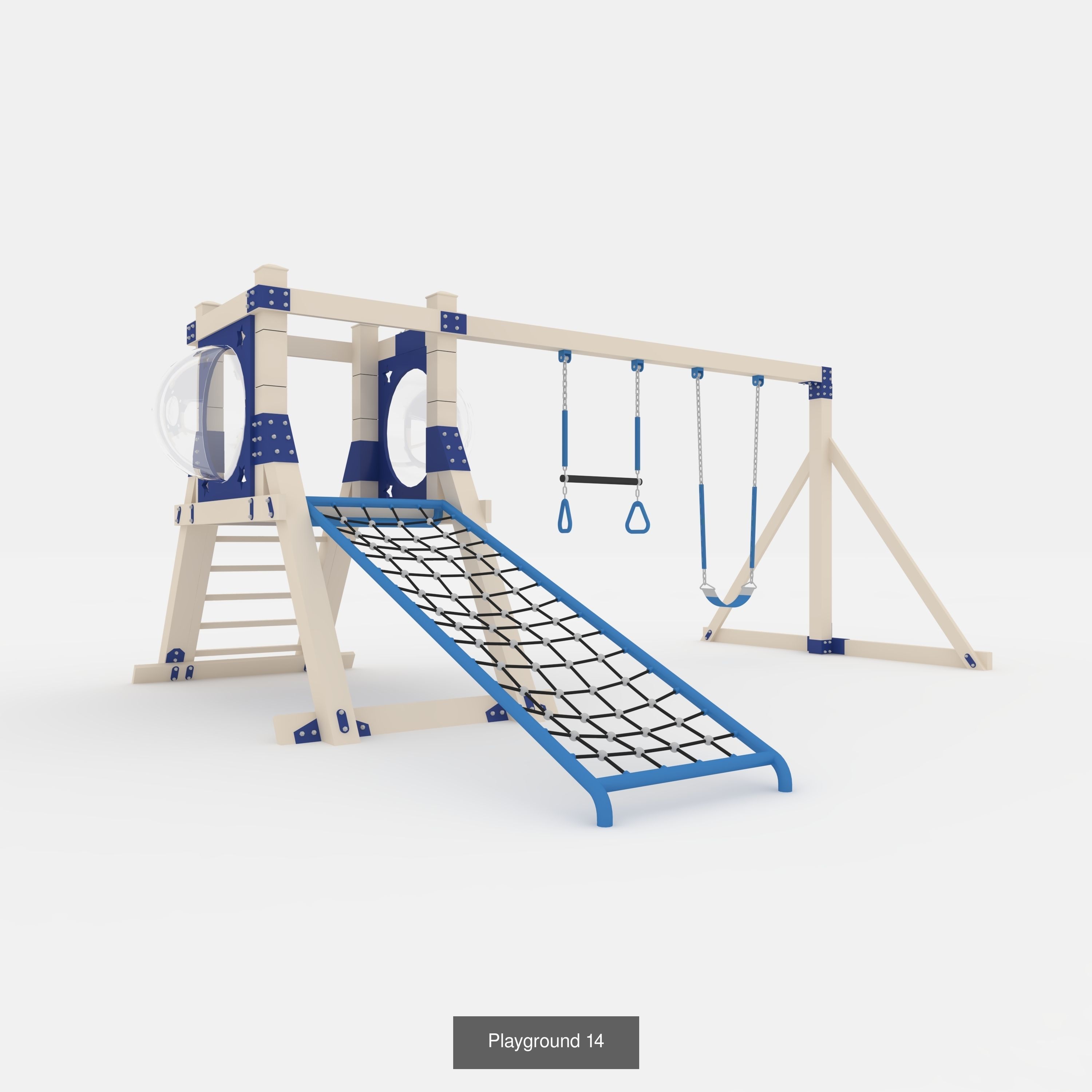 Collection Playground 5 _3