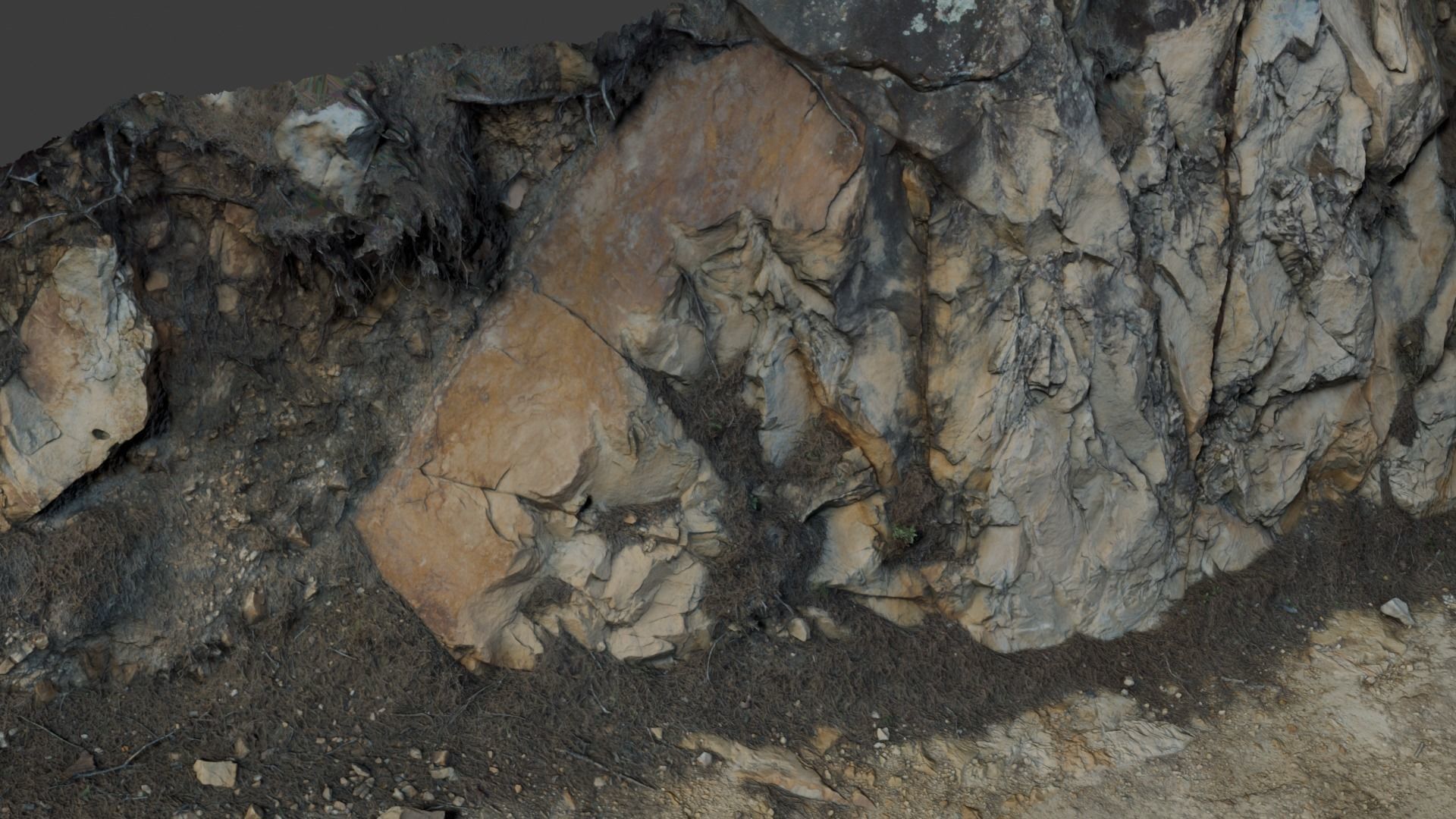 lapenaridge02 3D model_6