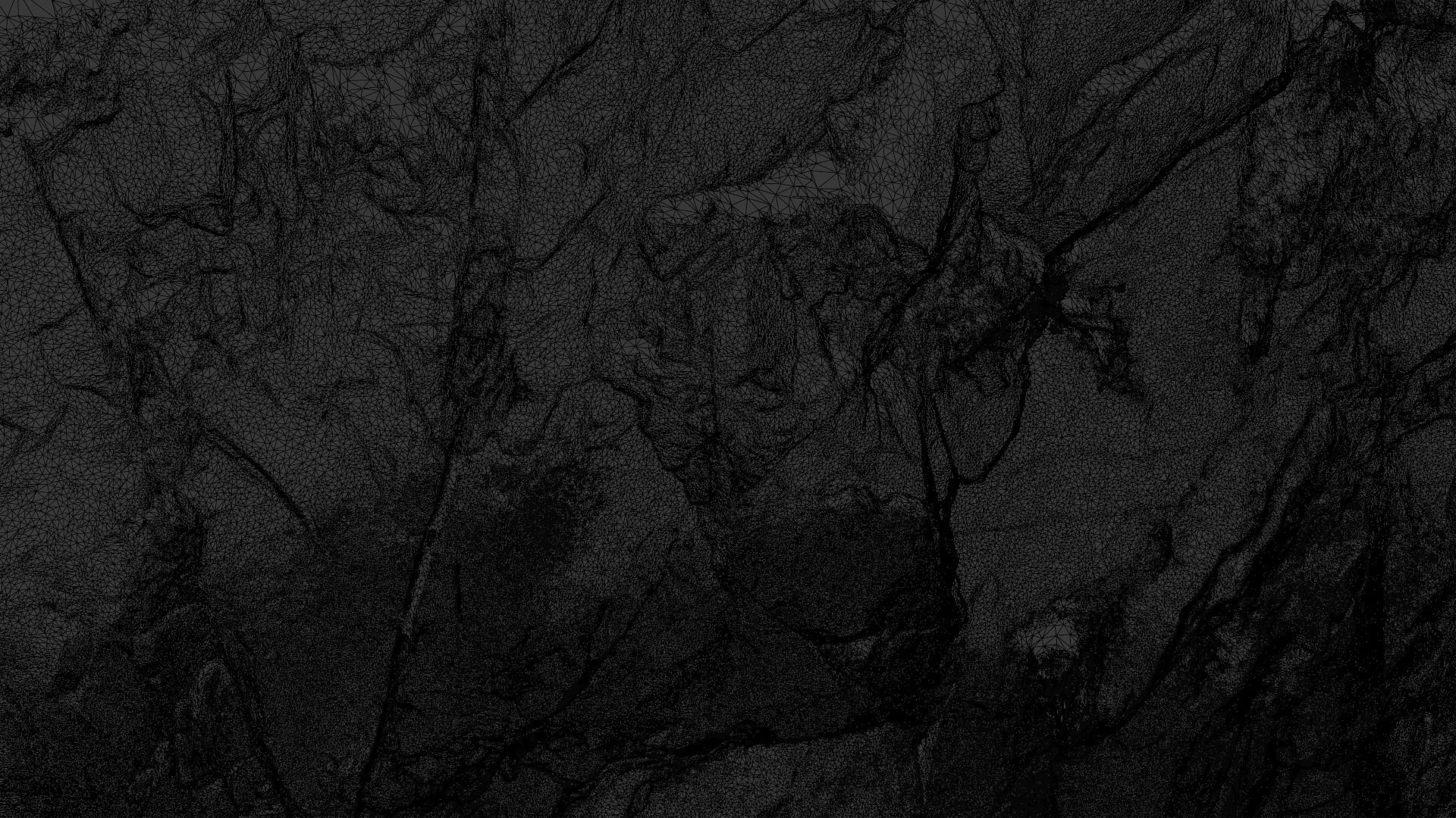 lapenaridge02 3D model_14