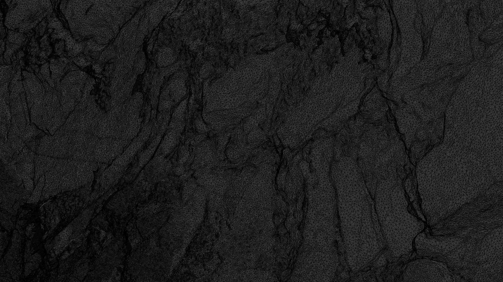 lapenaridge02 3D model_16