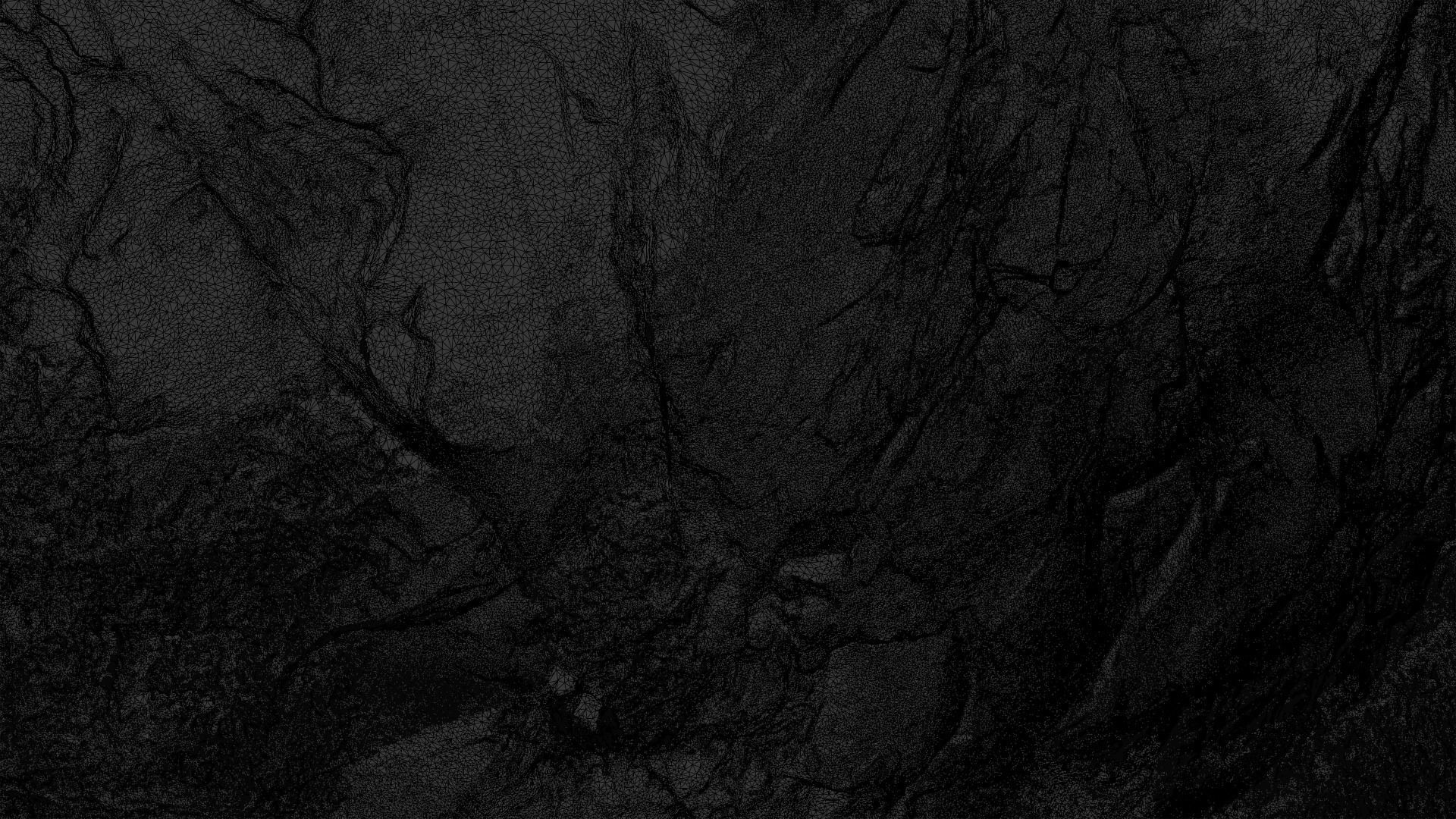 lapenaridge02 3D model_15