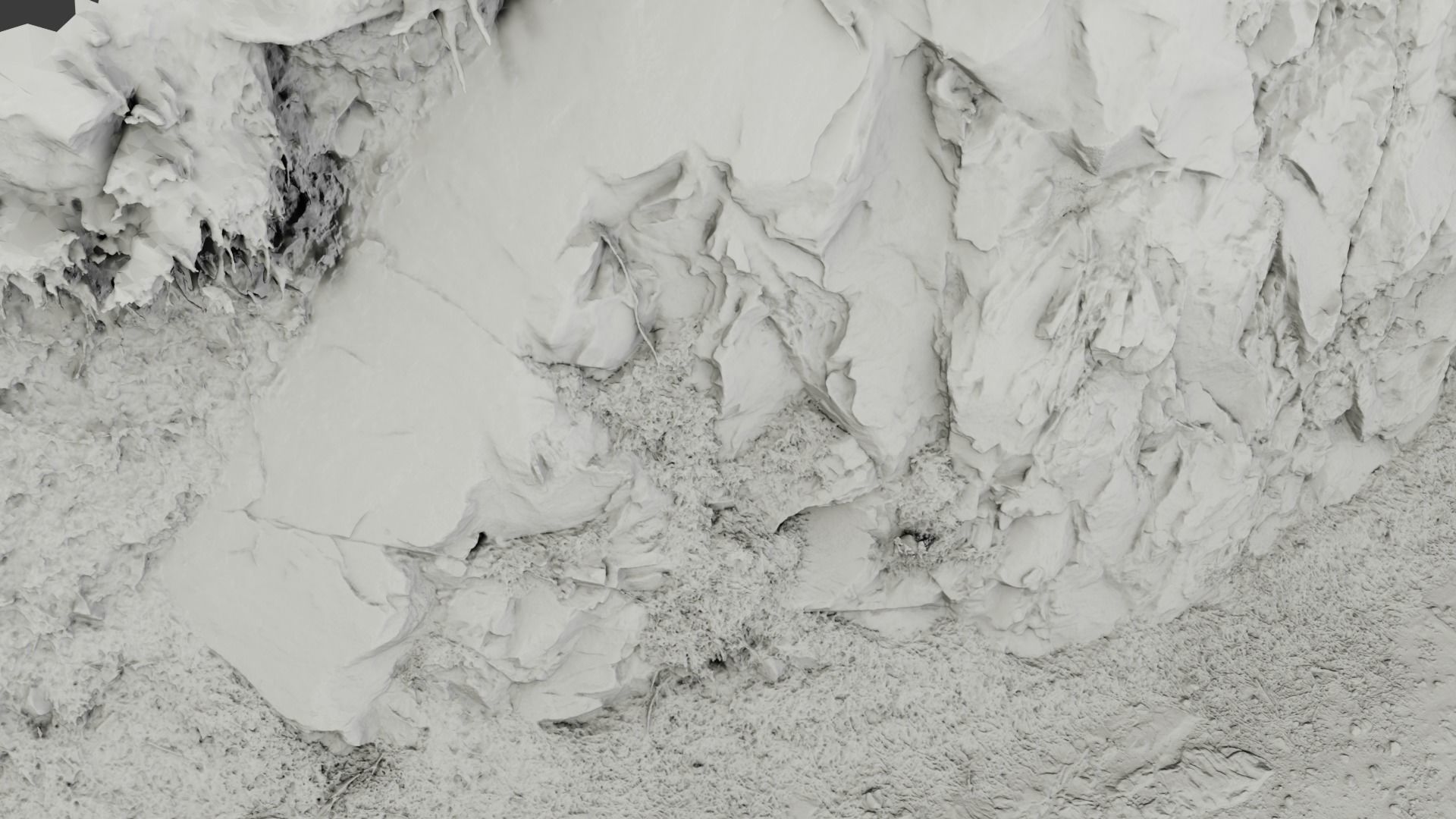 lapenaridge02 3D model_25