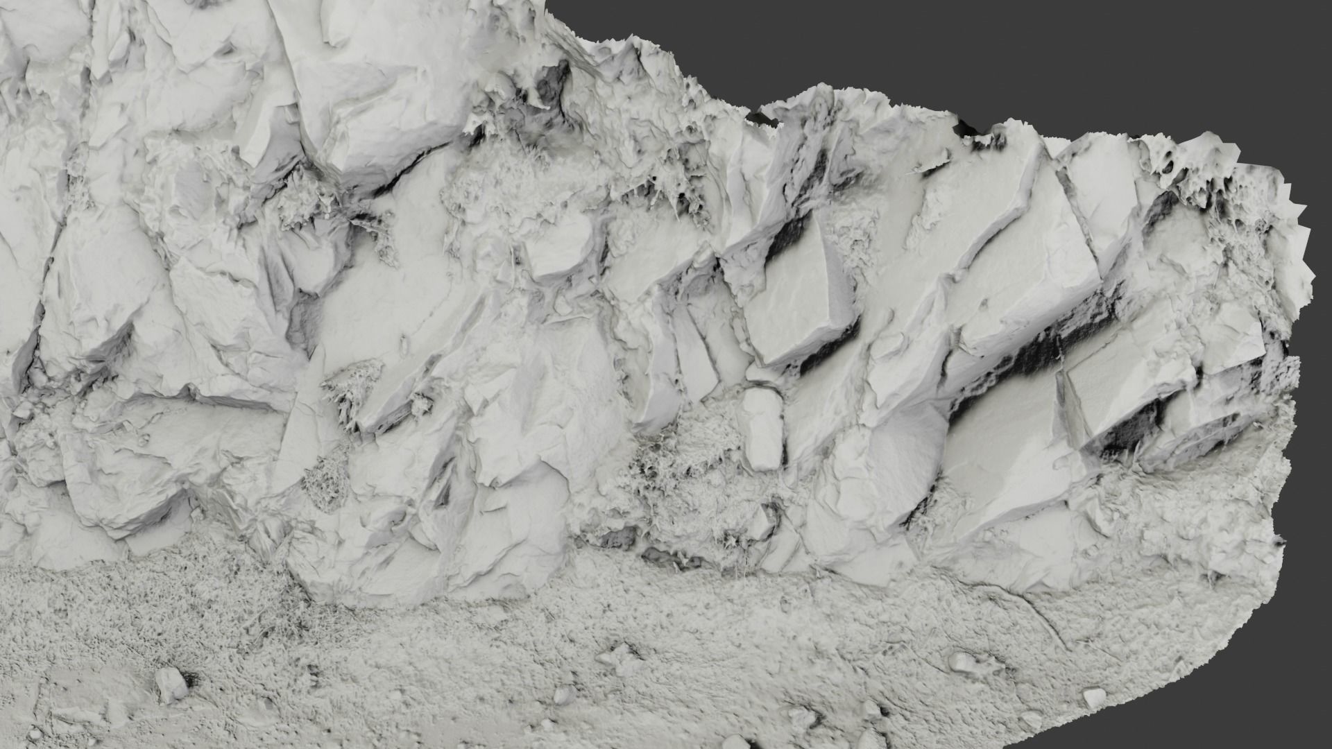 lapenaridge02 3D model_22