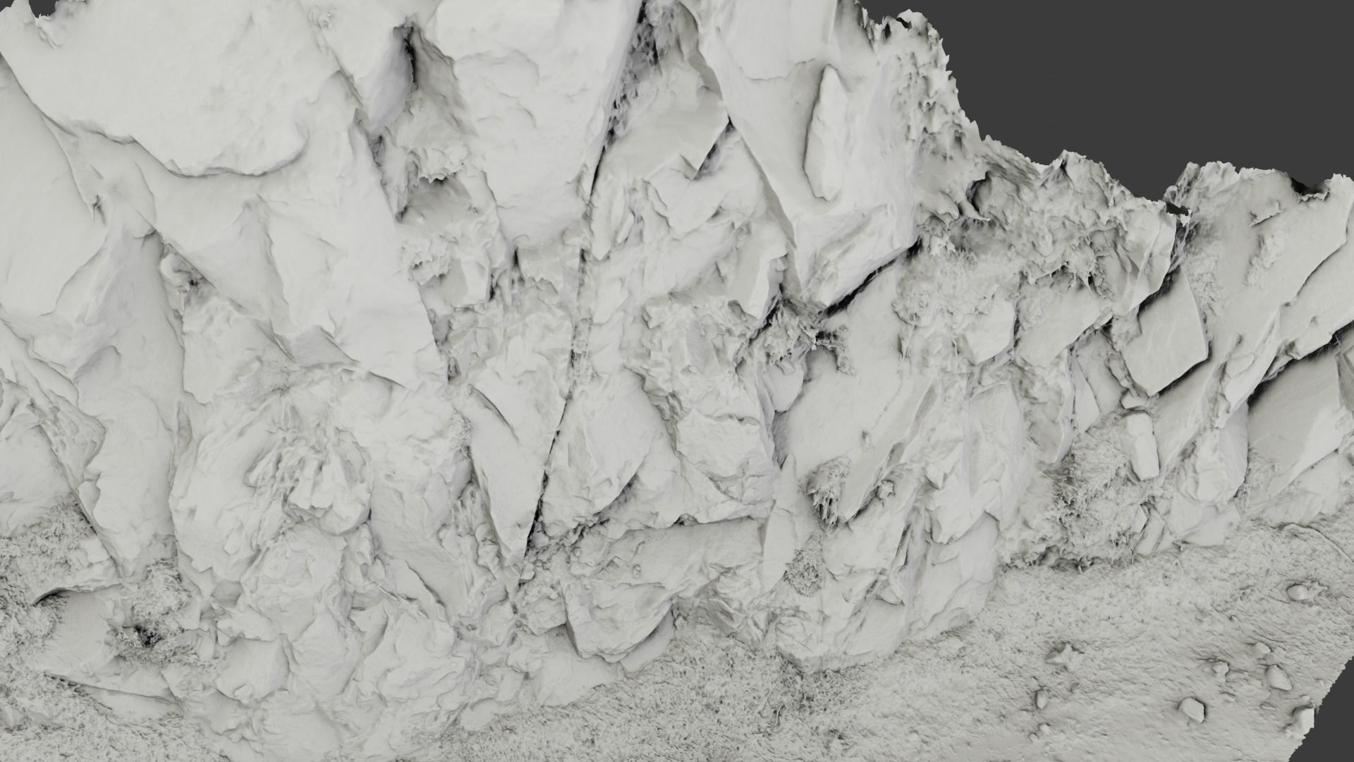 lapenaridge02 3D model_24