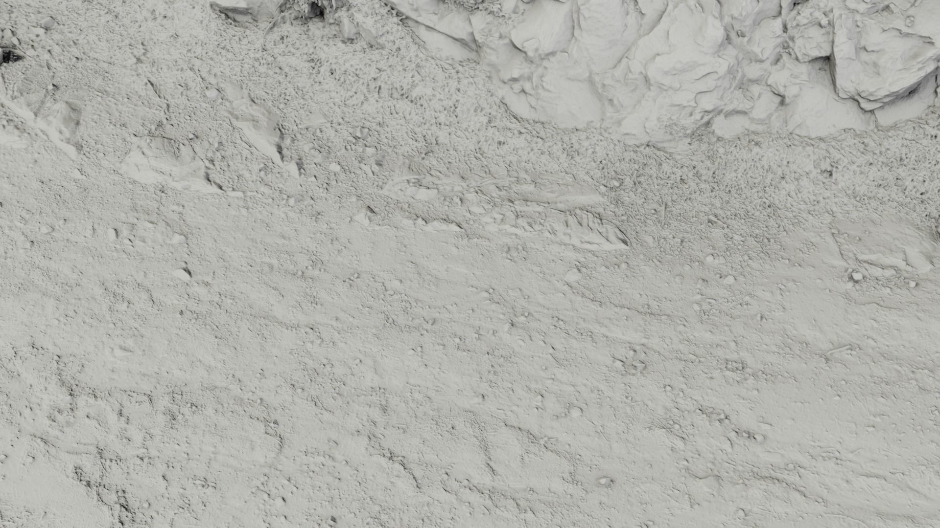 lapenaridge02 3D model_28