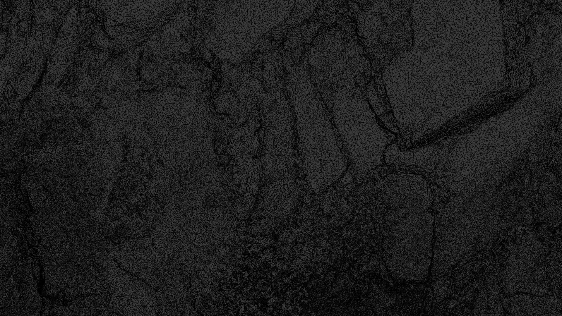 lapenaridge02 3D model_12