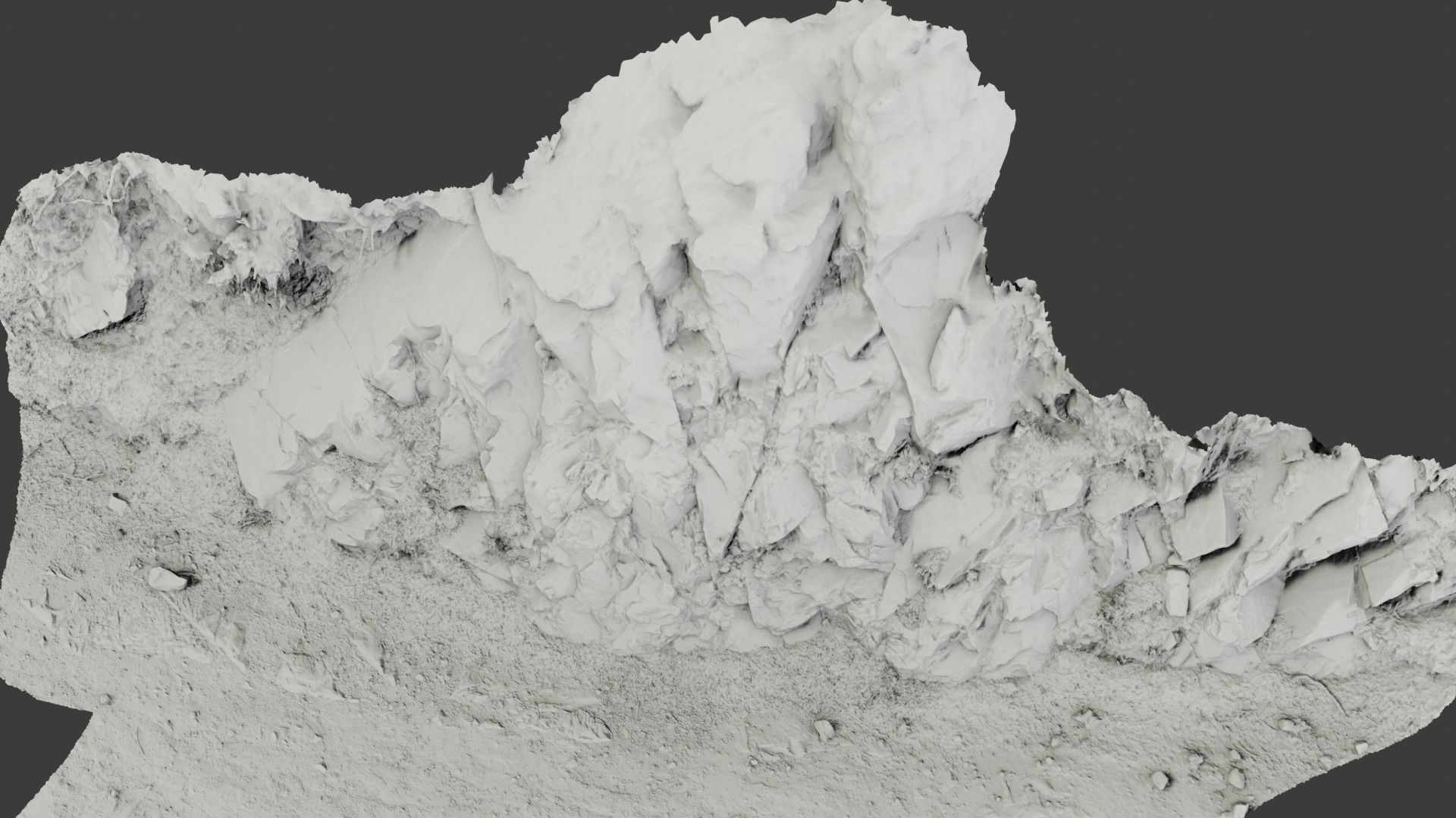 lapenaridge02 3D model_21