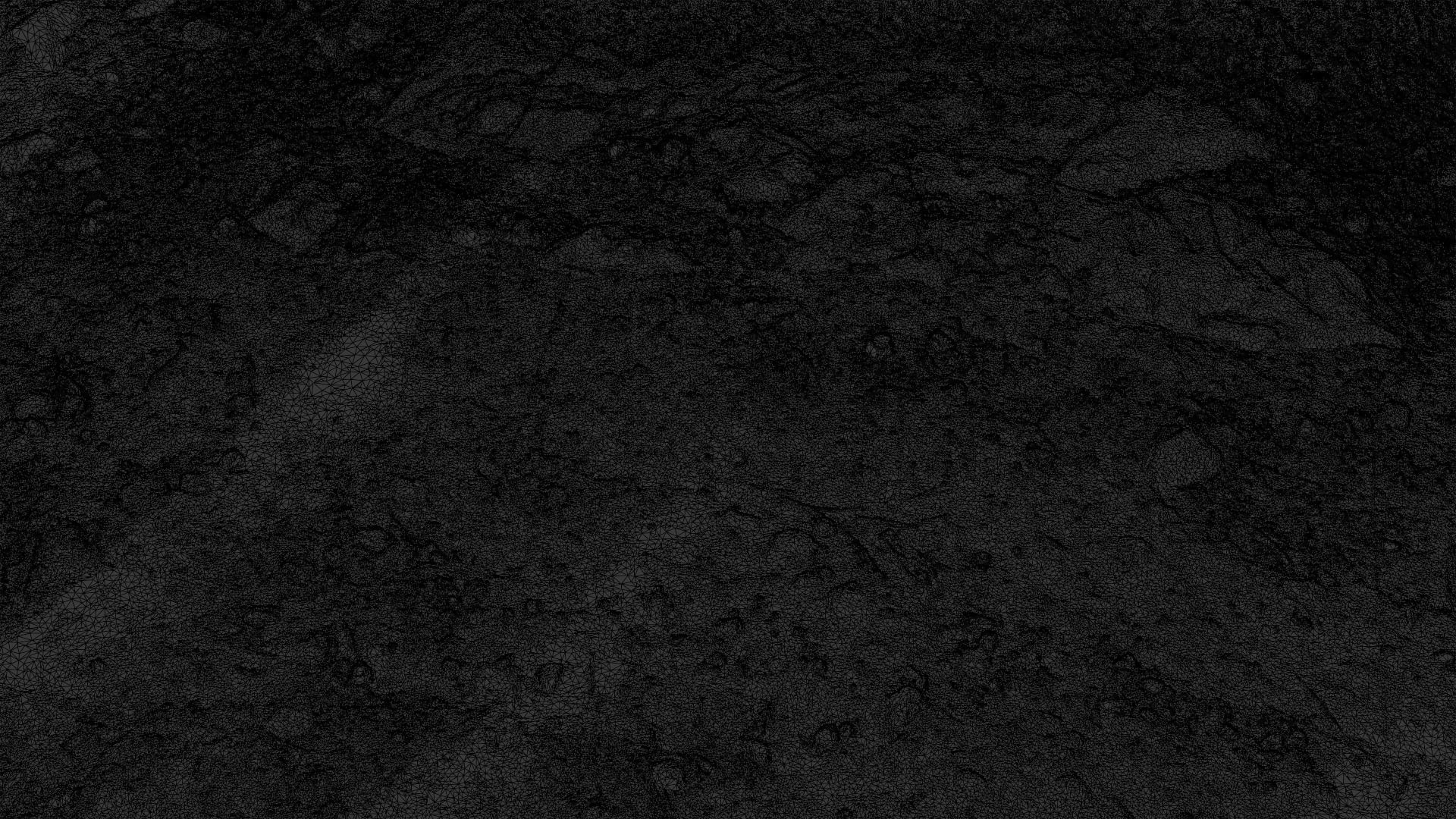 lapenaridge02 3D model_18