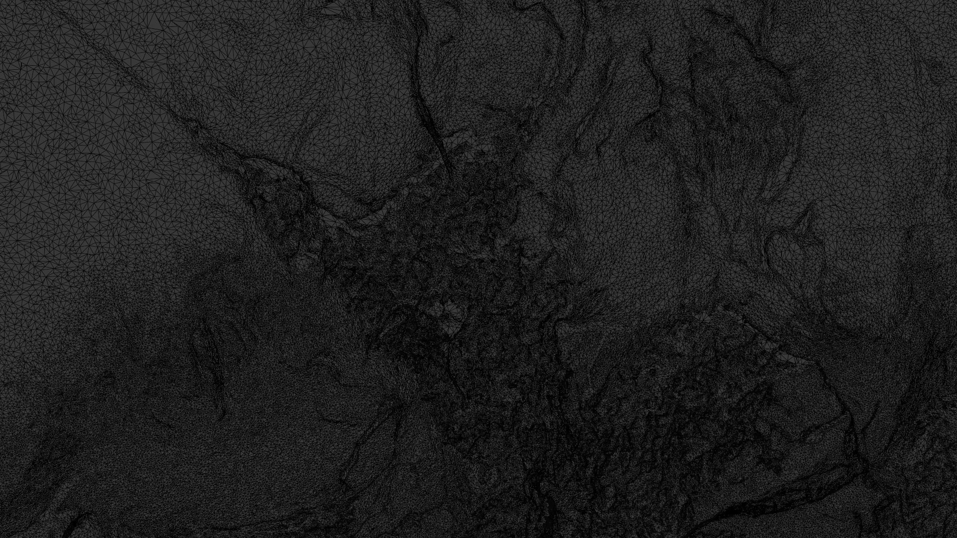 lapenaridge02 3D model_13