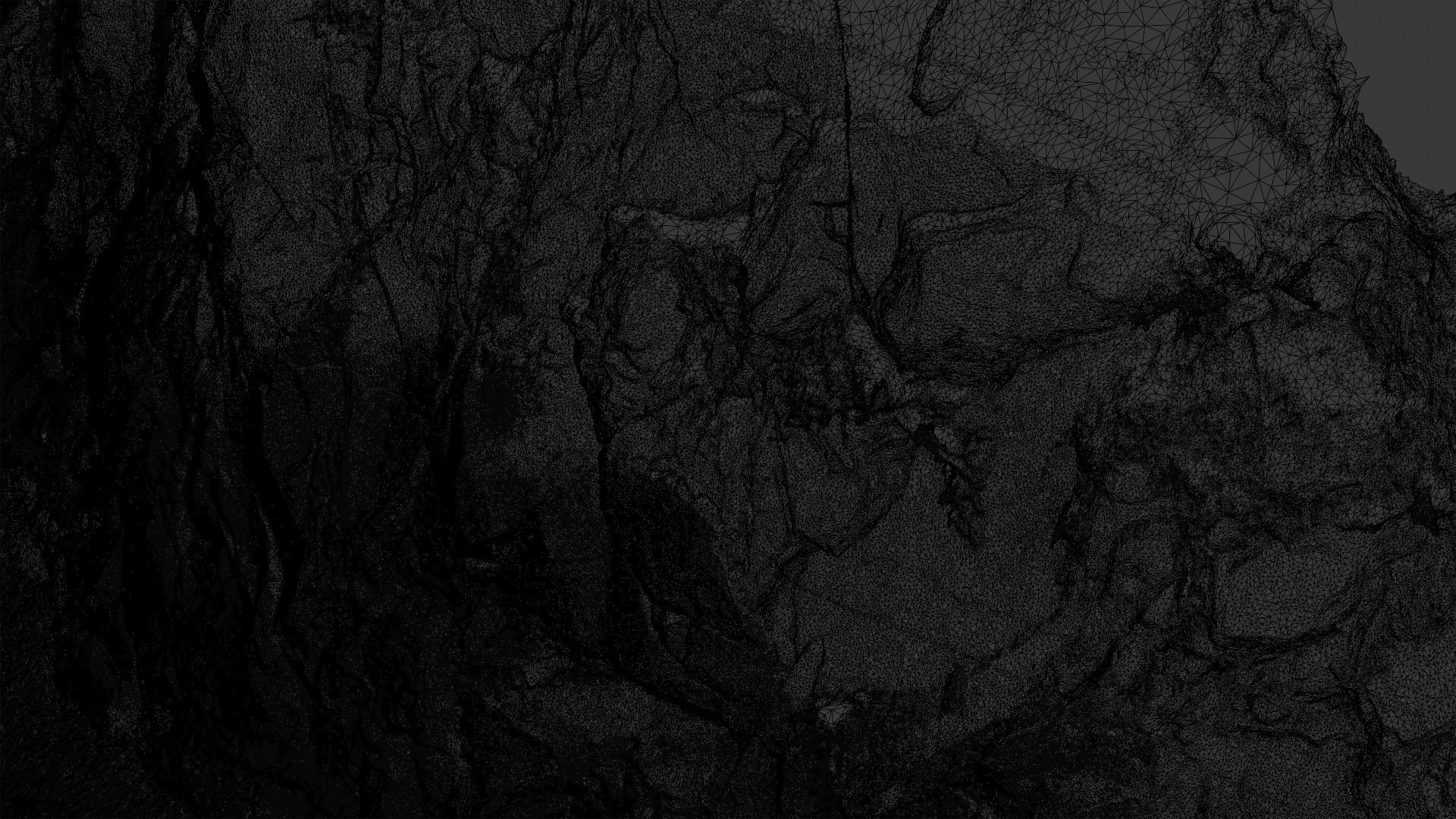 lapenaridge02 3D model_10