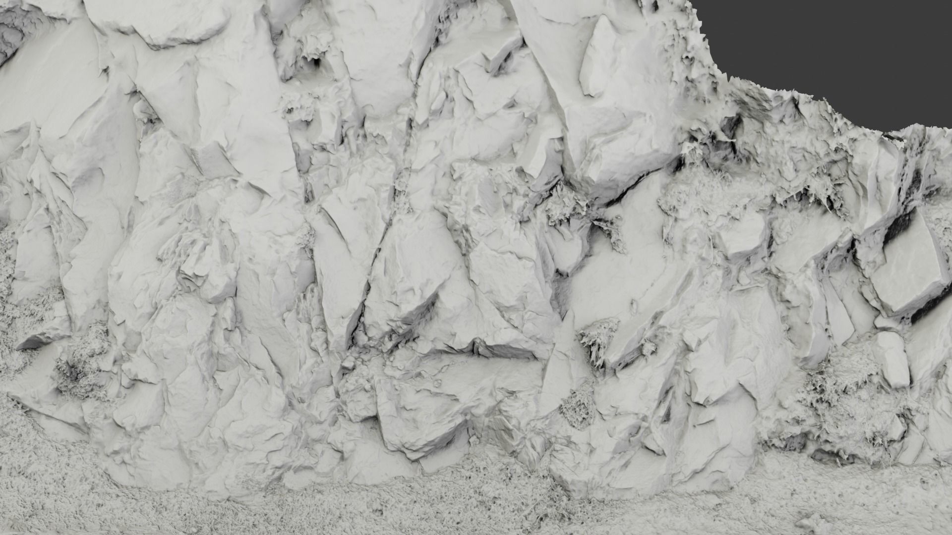 lapenaridge02 3D model_27