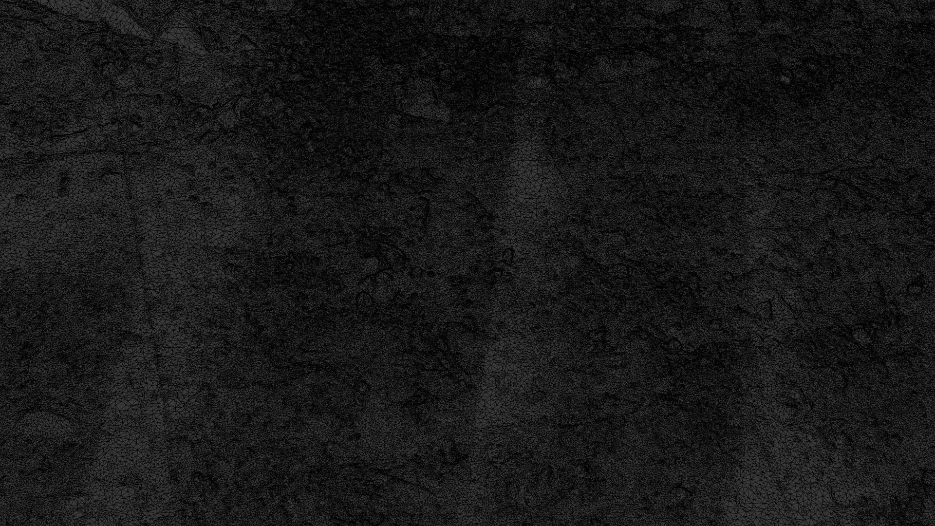 lapenaridge02 3D model_19