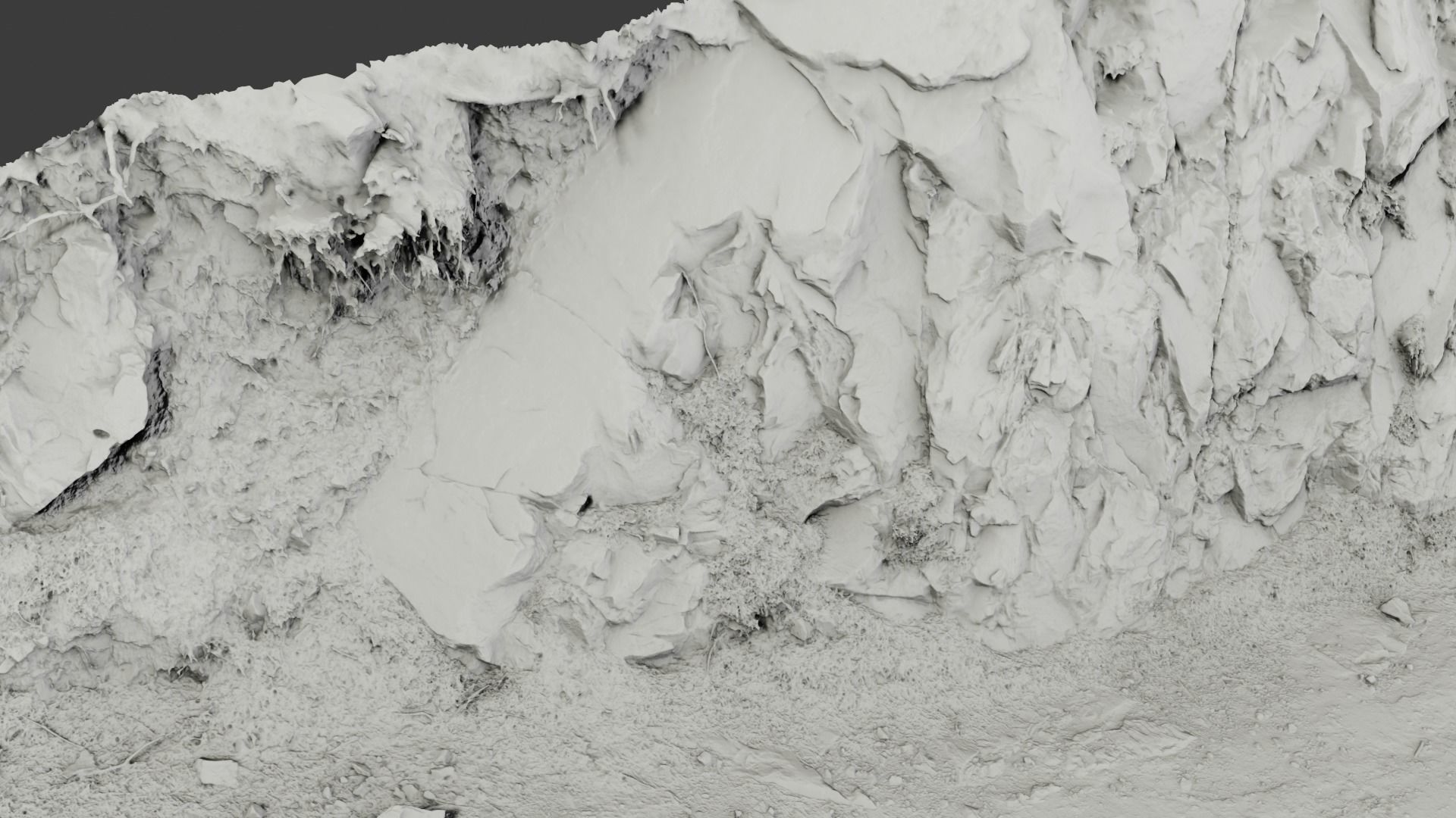 lapenaridge02 3D model_23