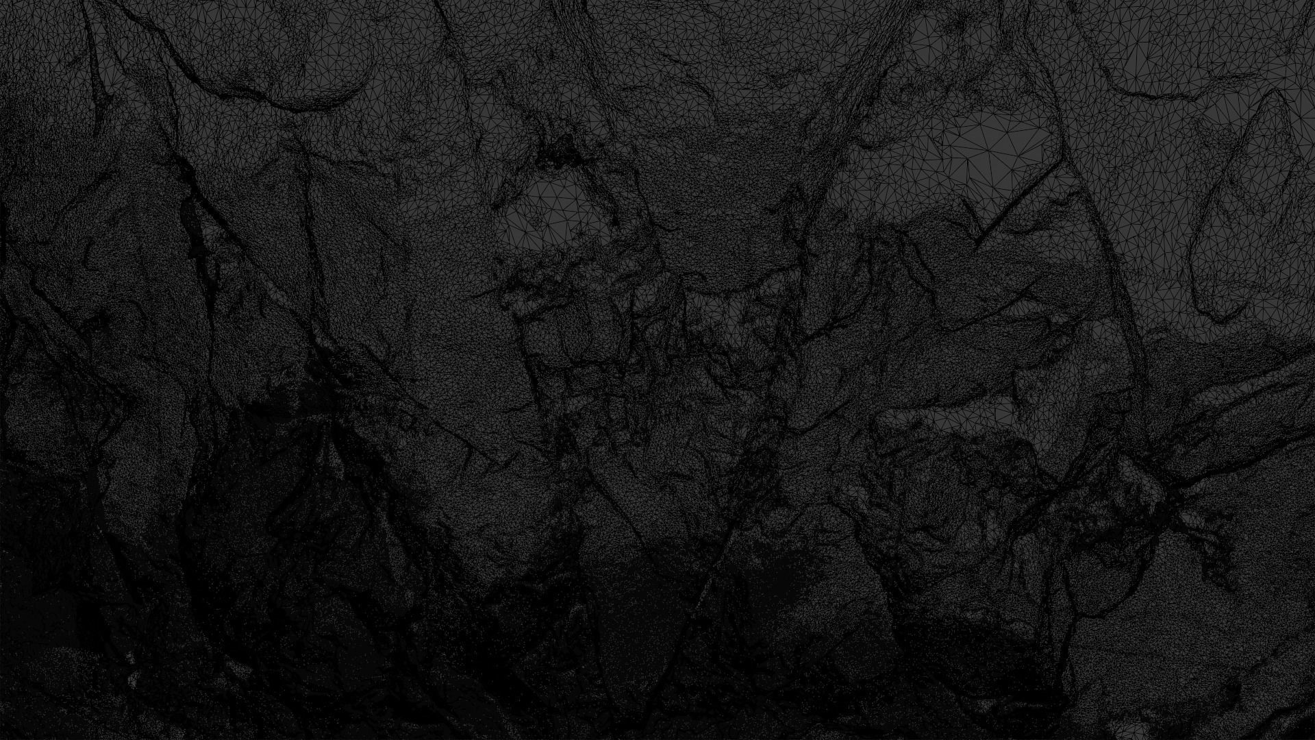 lapenaridge02 3D model_11