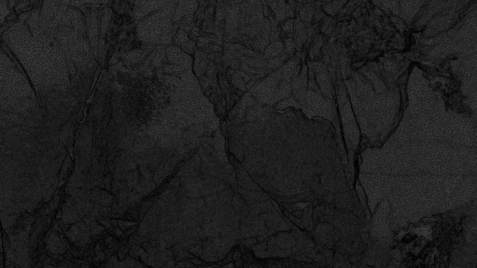 lapenaridge02 3D model_17