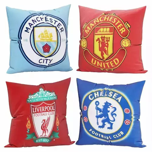 Football-Club-Pillow-Set-01