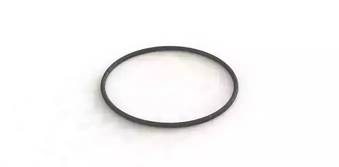 O Ring Vedabras 12817