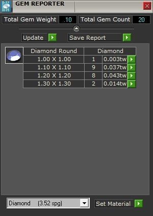 AV Designe 191 3D print model_11