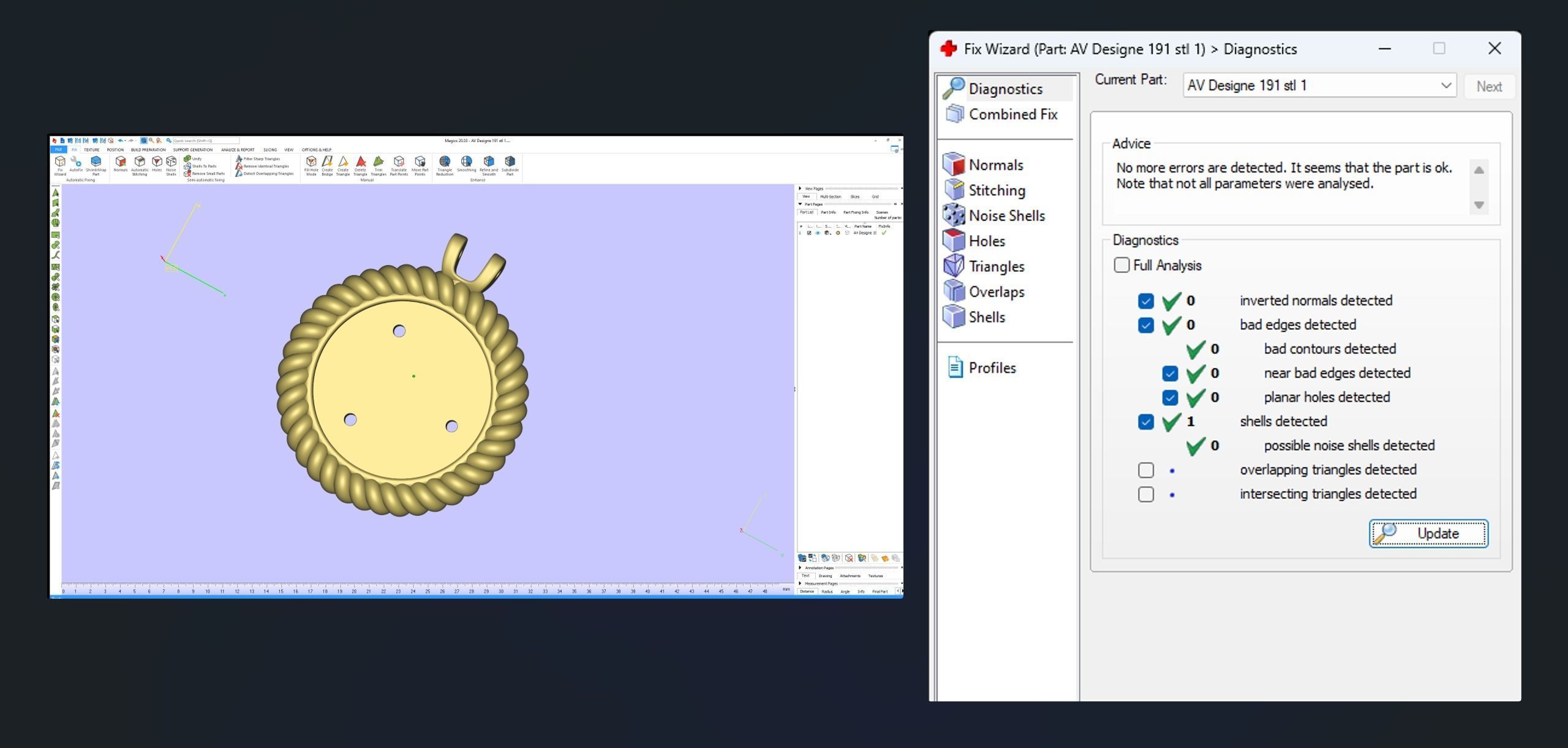 AV Designe 191 3D print model_8