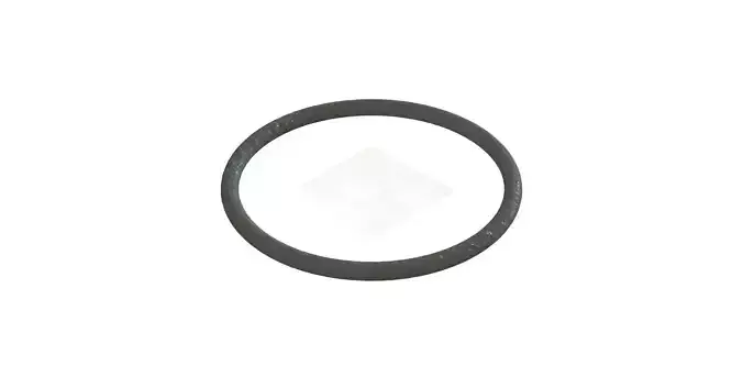 O Ring Vedabras 12814