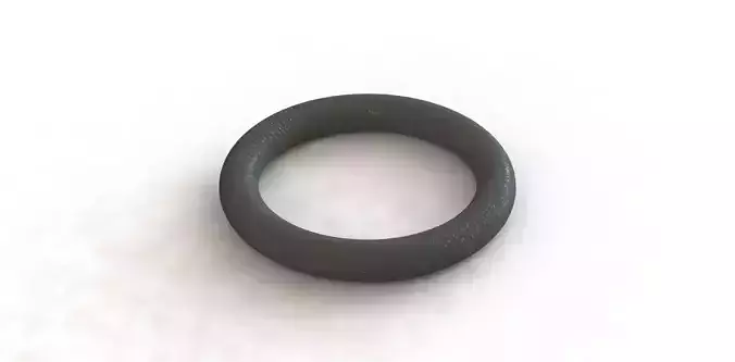 O Ring Vedabras 12790