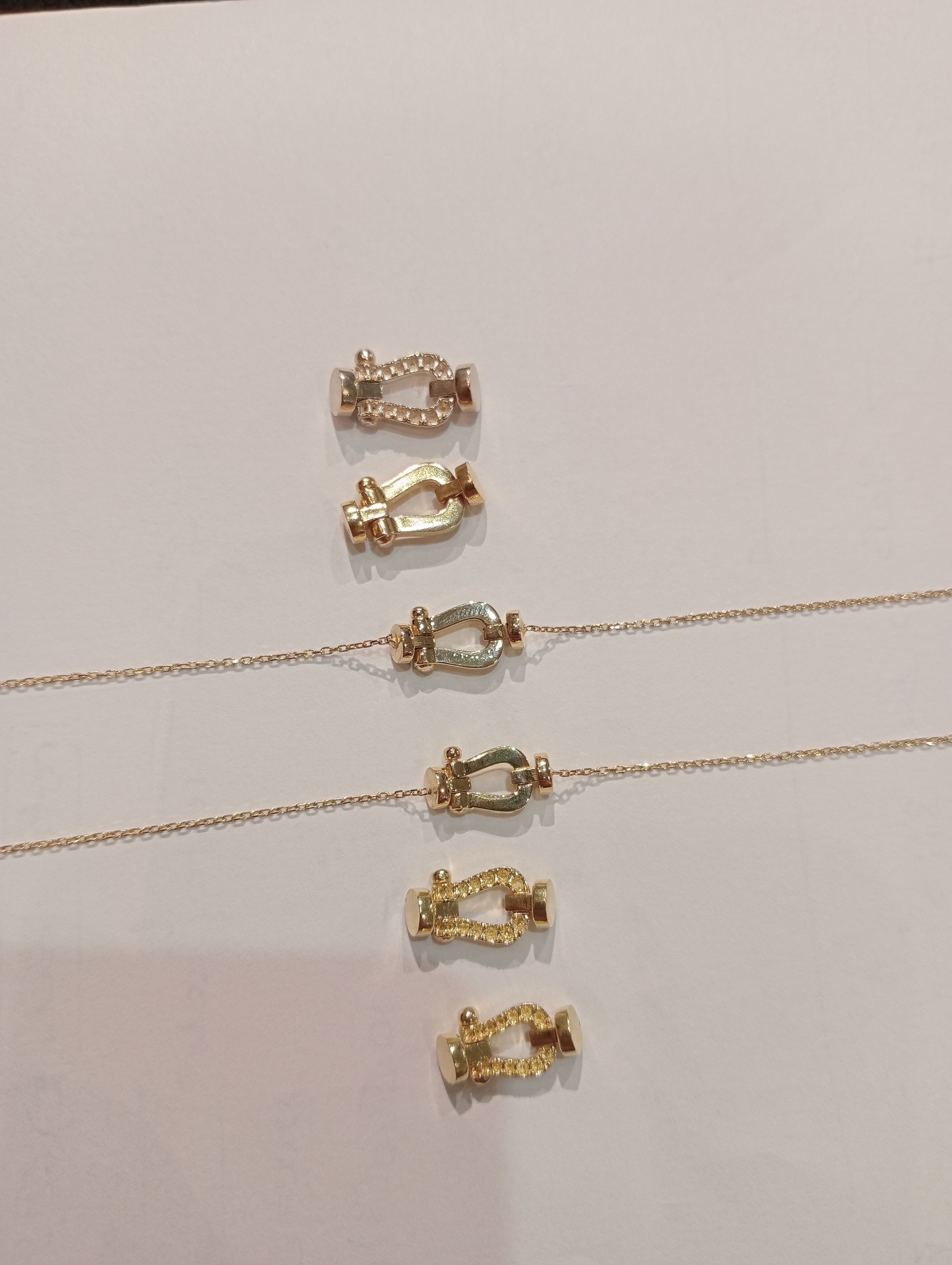 Bracelet 2023-005 model 3D print model_24