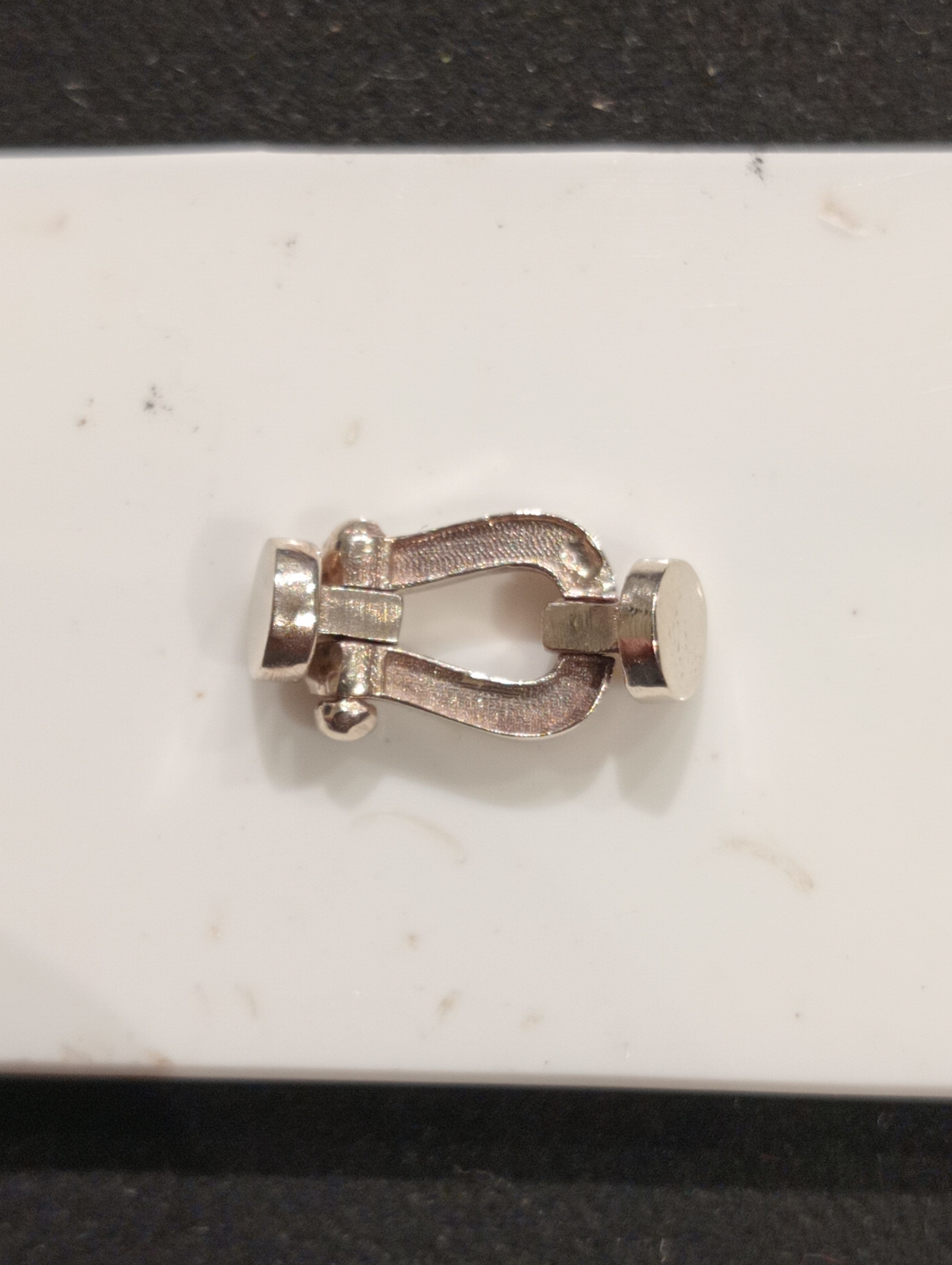 Bracelet 2023-005 model 3D print model_17