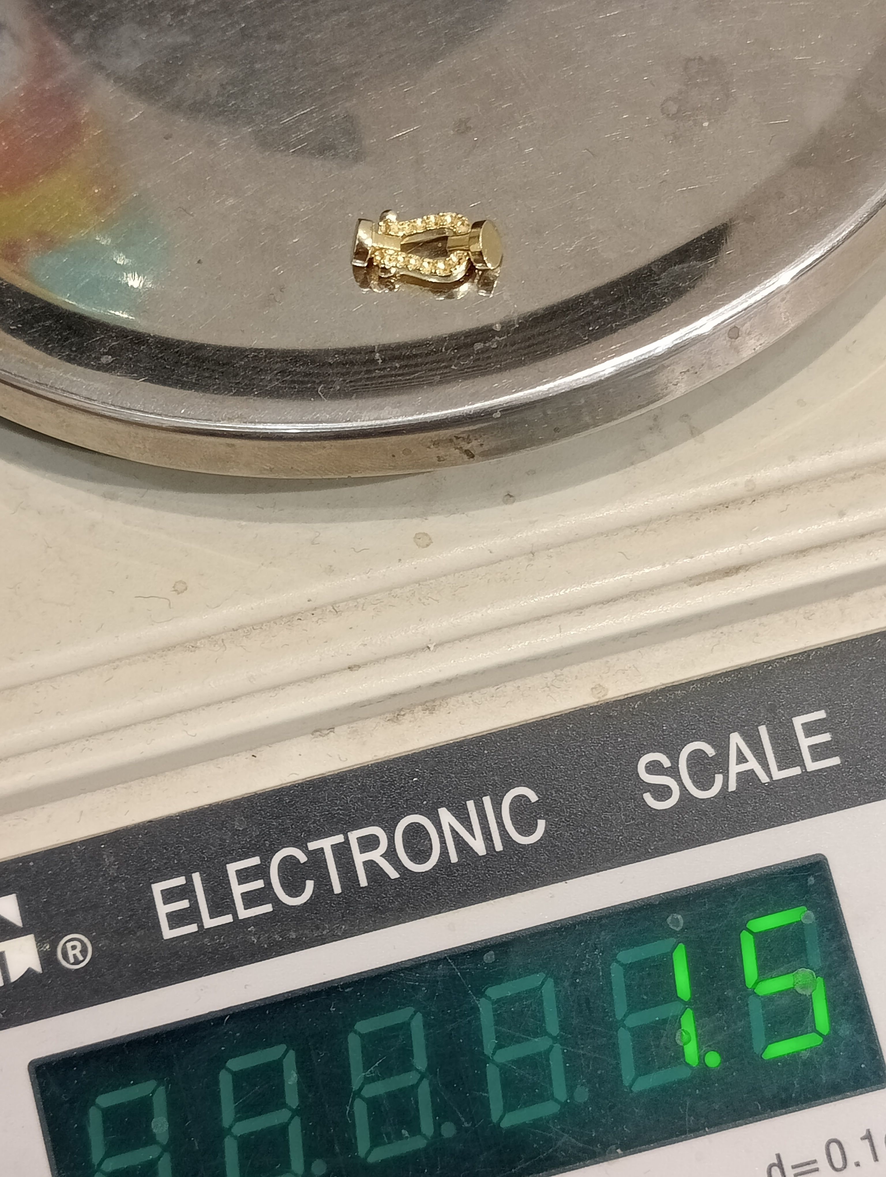 Bracelet 2023-005 model 3D print model_23