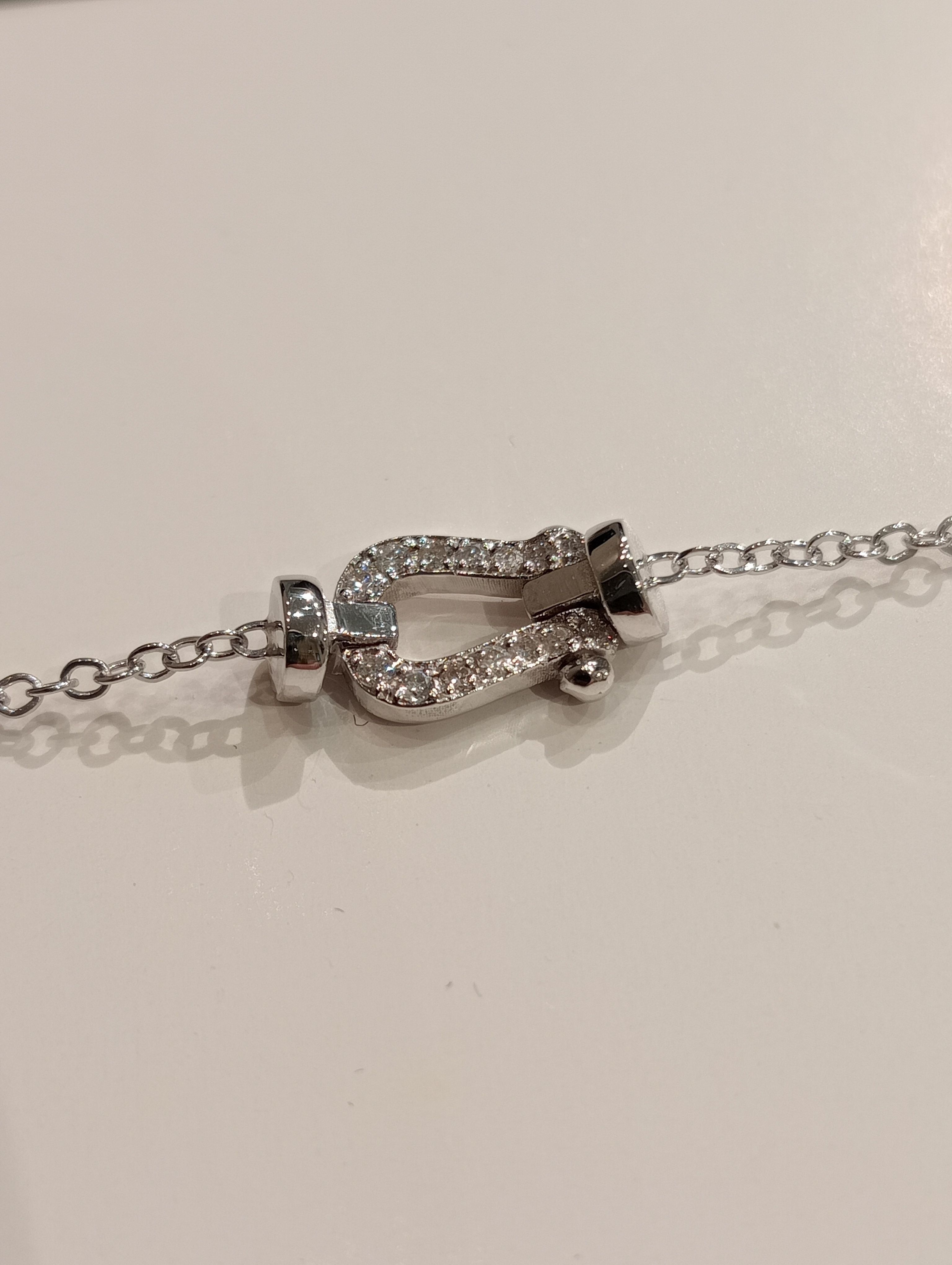 Bracelet 2023-005 model 3D print model_18