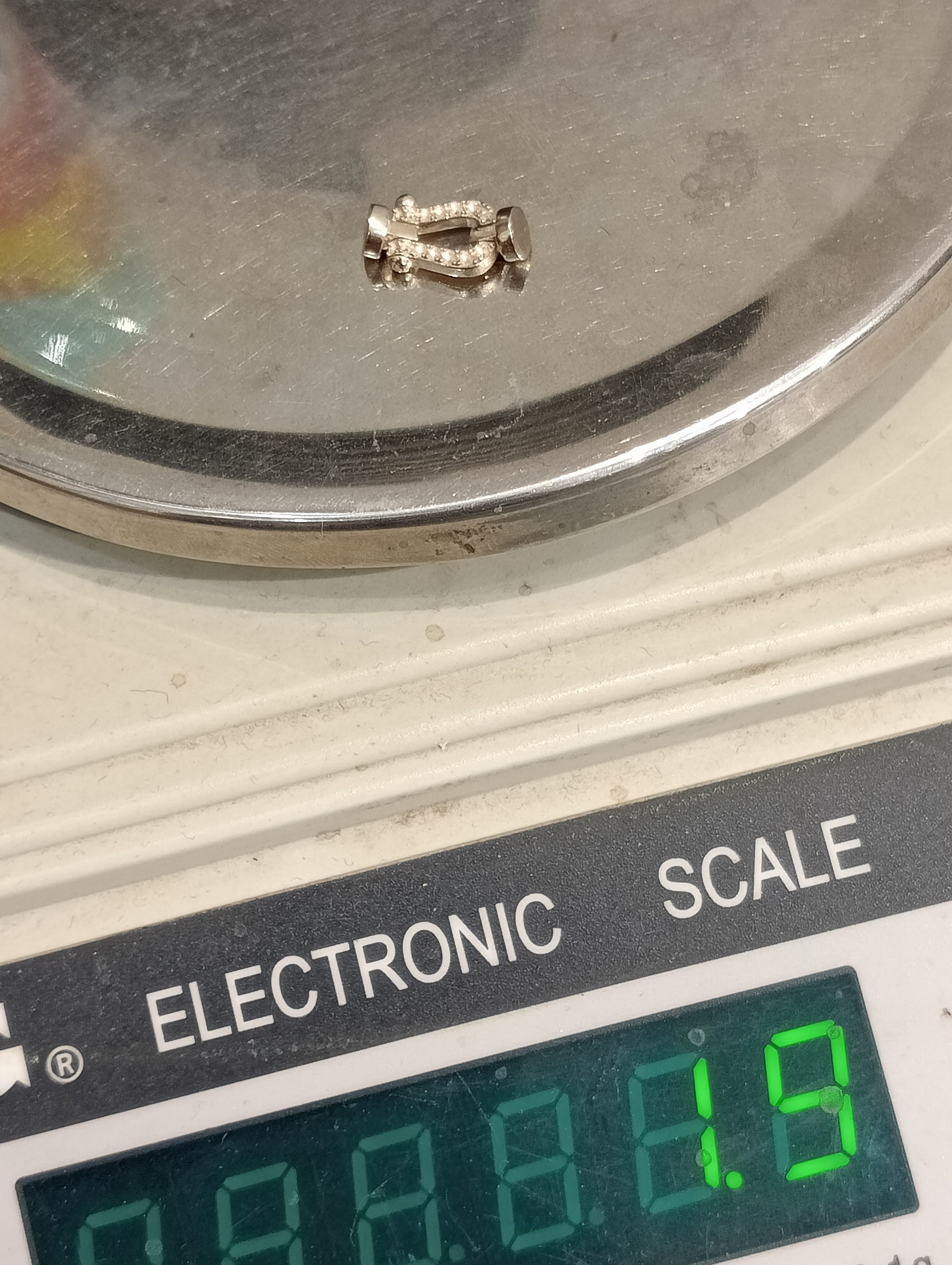 Bracelet 2023-005 model 3D print model_21