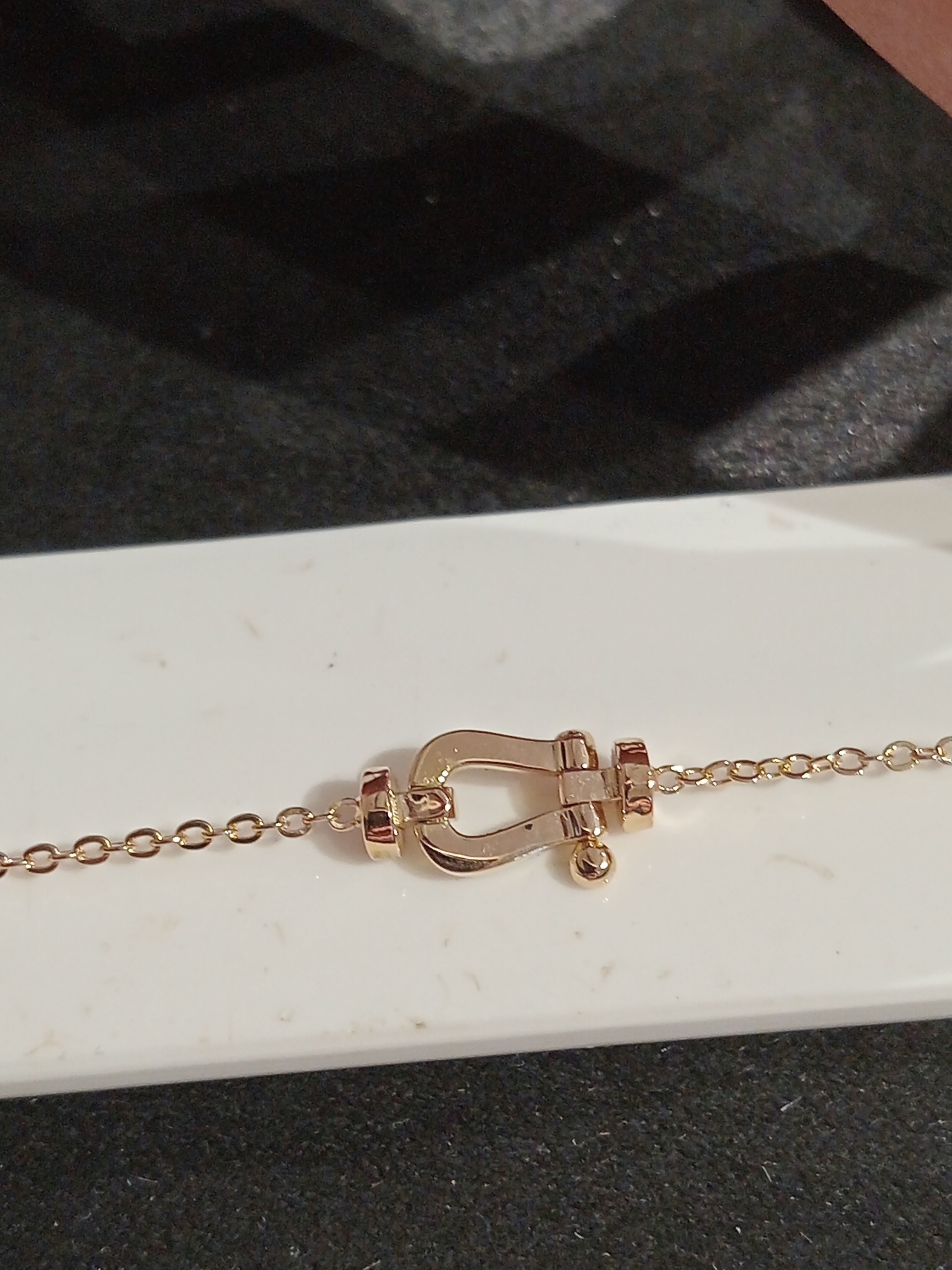 Bracelet 2023-005 model 3D print model_13