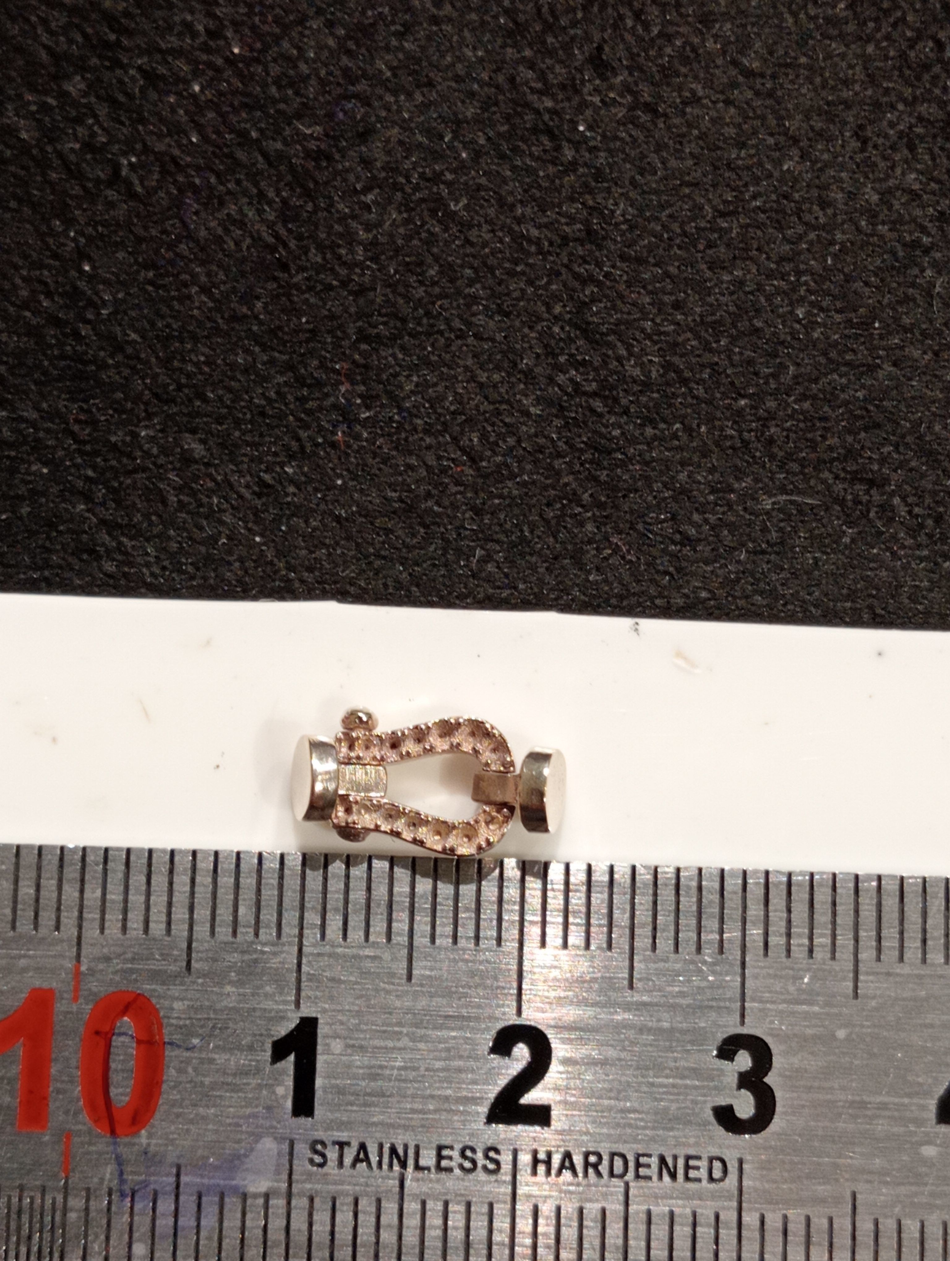 Bracelet 2023-005 model 3D print model_15