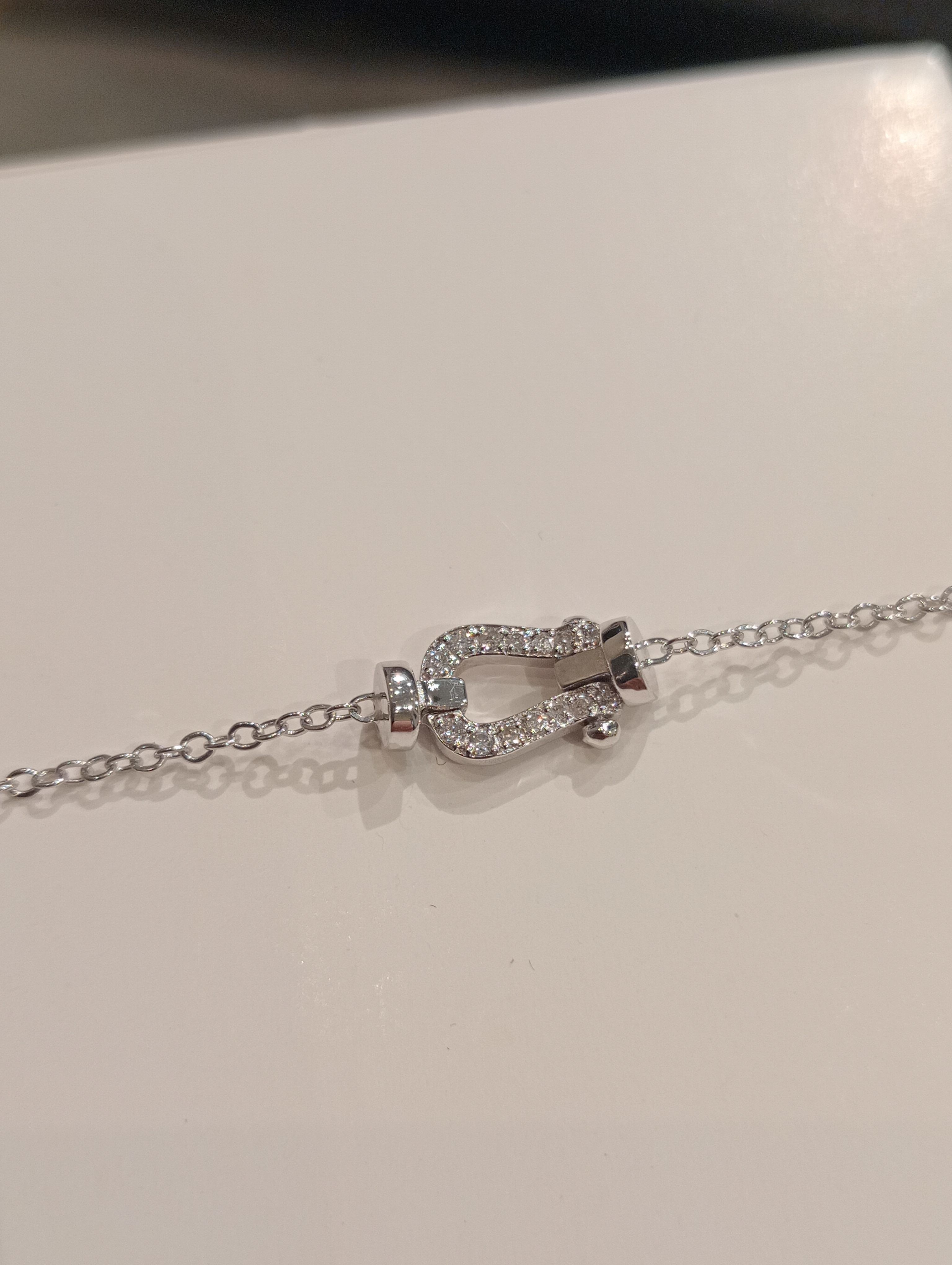 Bracelet 2023-005 model 3D print model_20