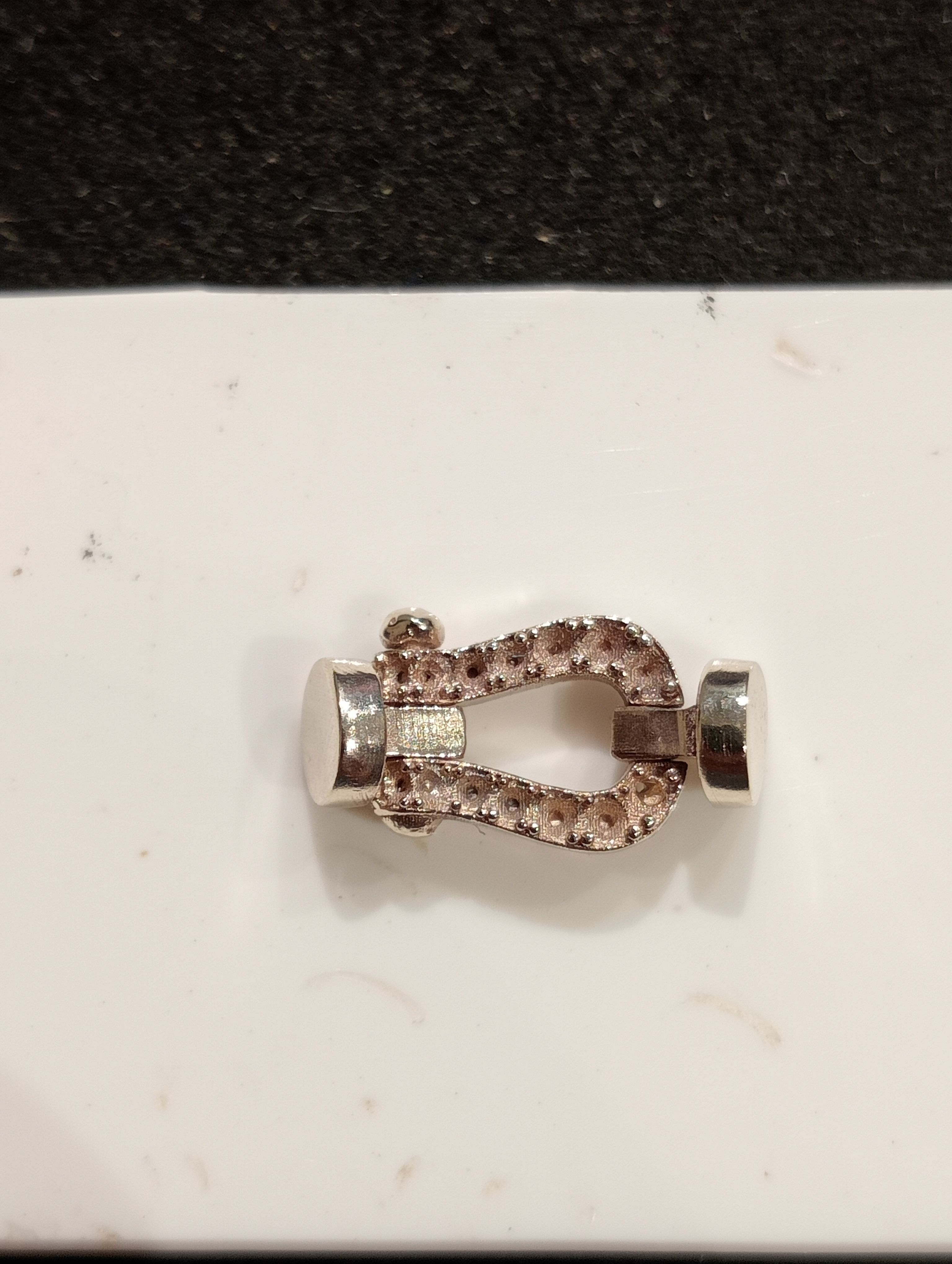 Bracelet 2023-005 model 3D print model_16