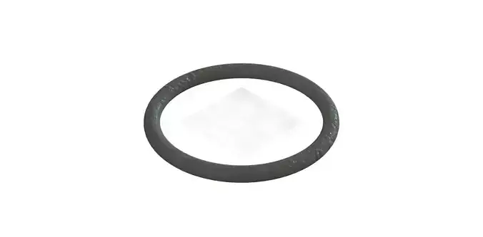 O Ring Vedabras 12789