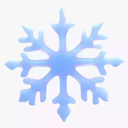 Snowflake