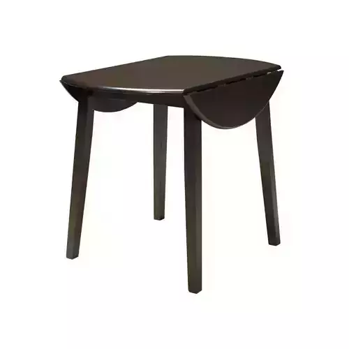 Hammis Dining Table