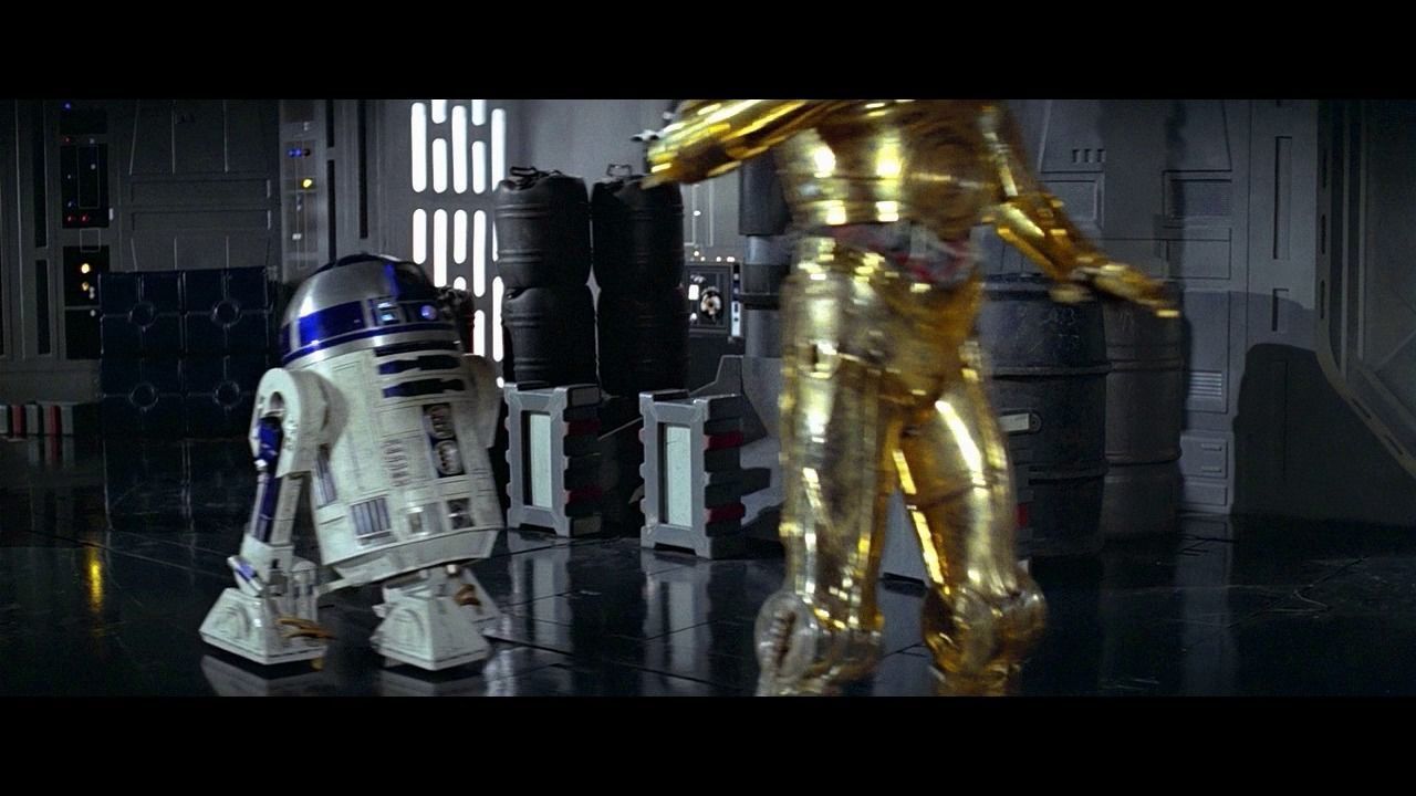 Ion Plasma Drum 1-12 scale Blackseries 3D print model_8