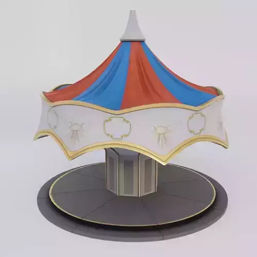 Carousel