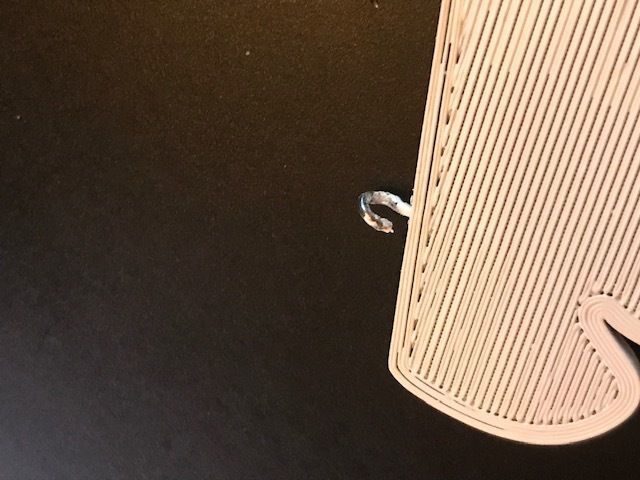 oiseau 3D print model_6