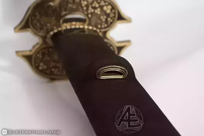 Shitidome for Yamato