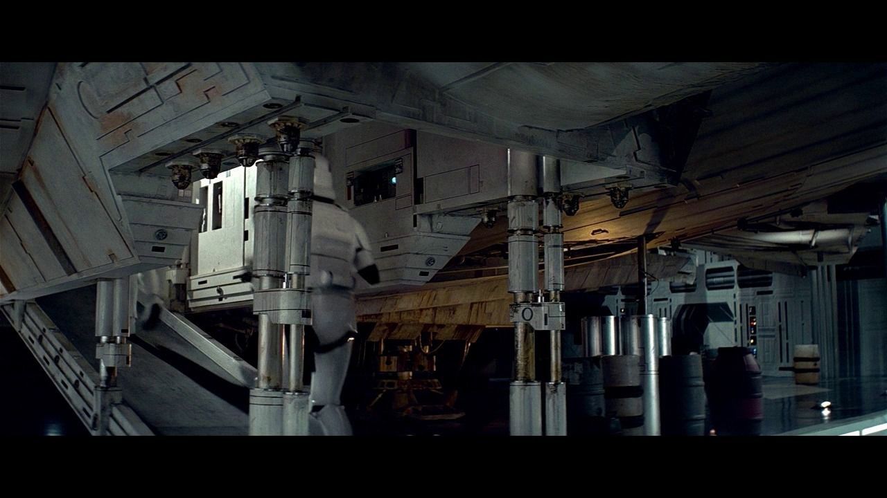 Repulsorlift Coolant Canister 1-12 scale Blackseries  3D print model_7