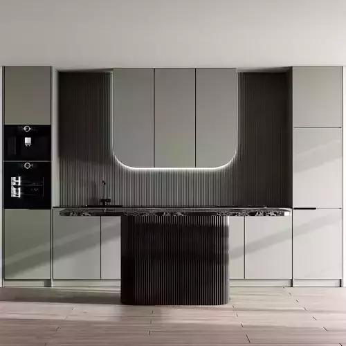 Kitchen Appliance Bosch Kitchen Set 69