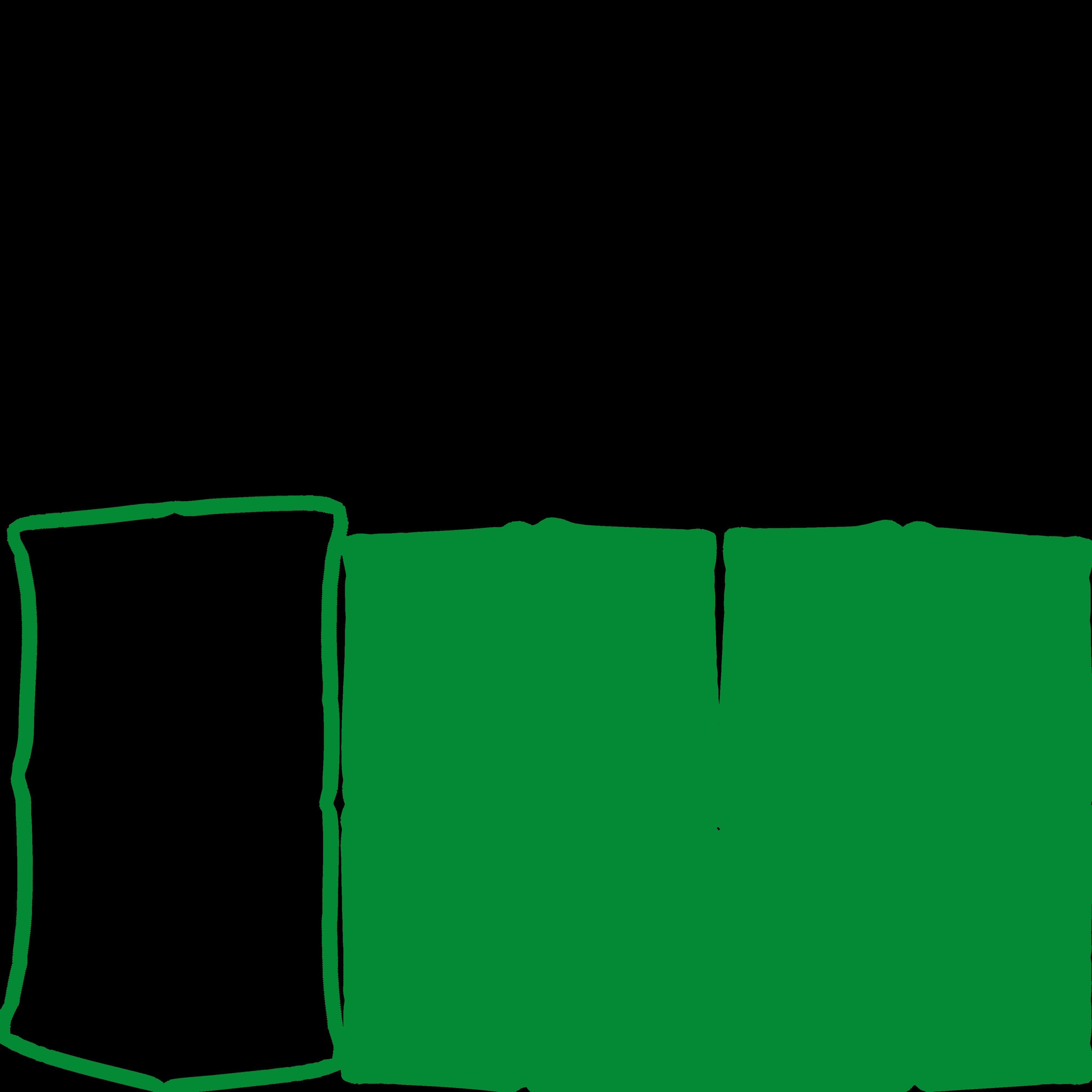 Silk Textured Cushion 3D Model Low-poly 3D model_5