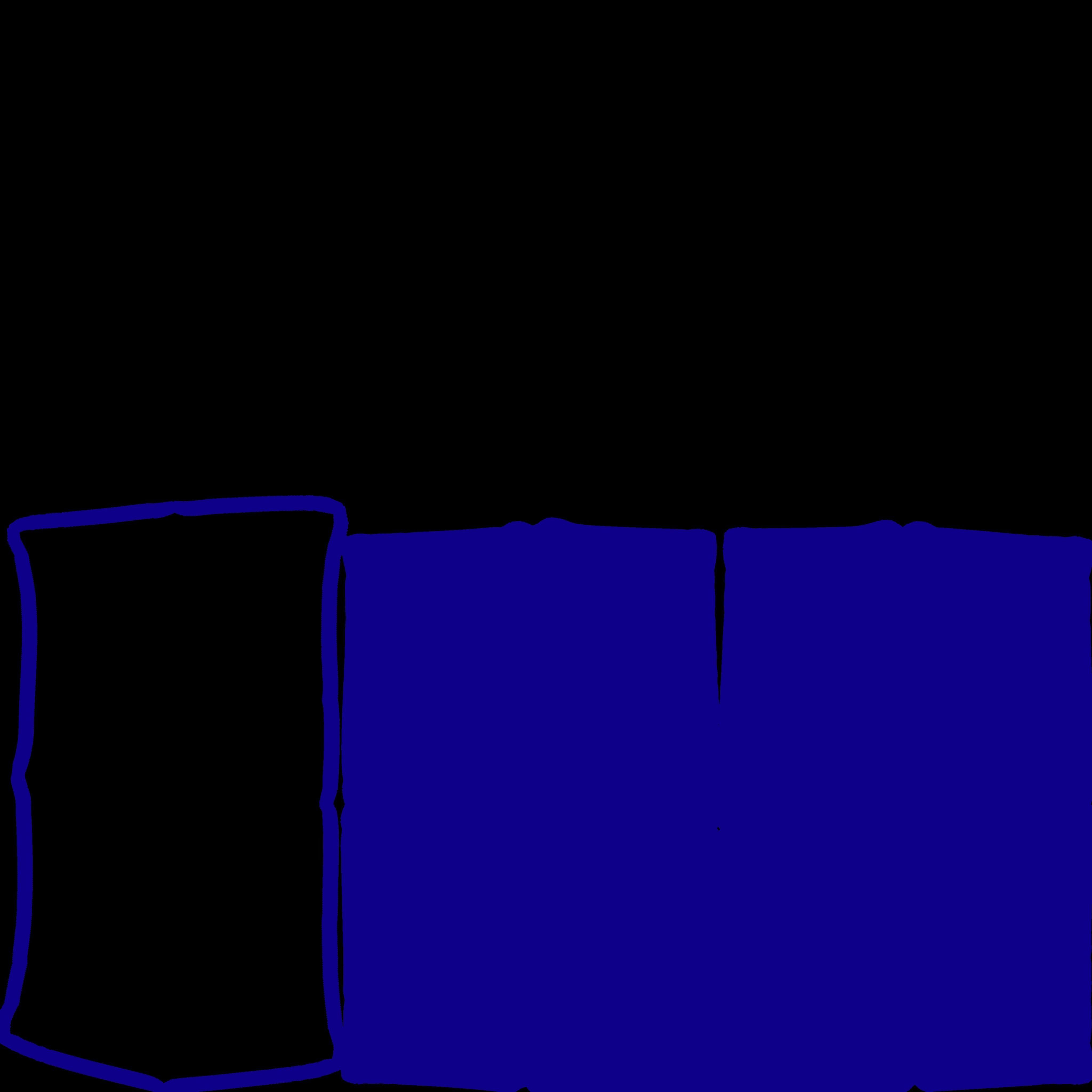 Silk Textured Cushion 3D Model Low-poly 3D model_6