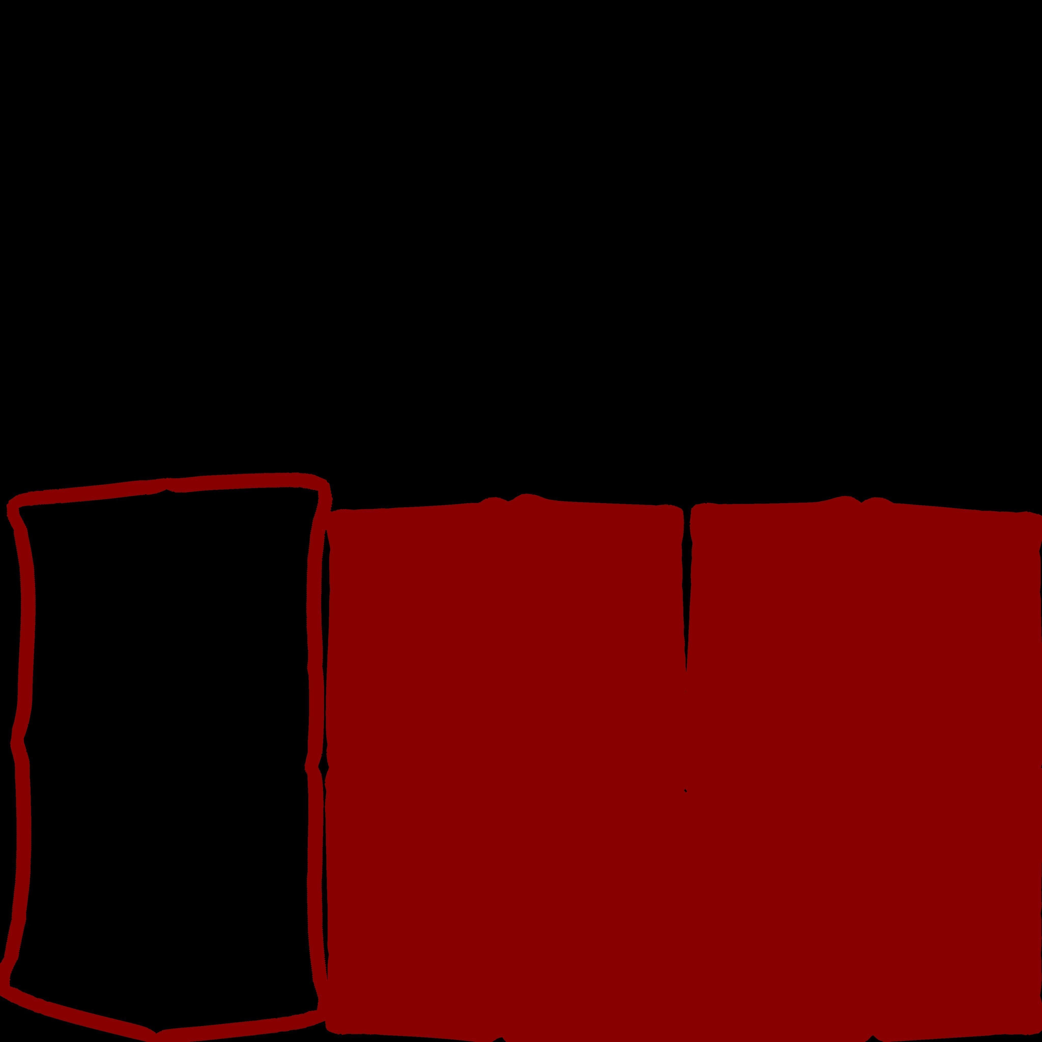 Silk Textured Cushion 3D Model Low-poly 3D model_3