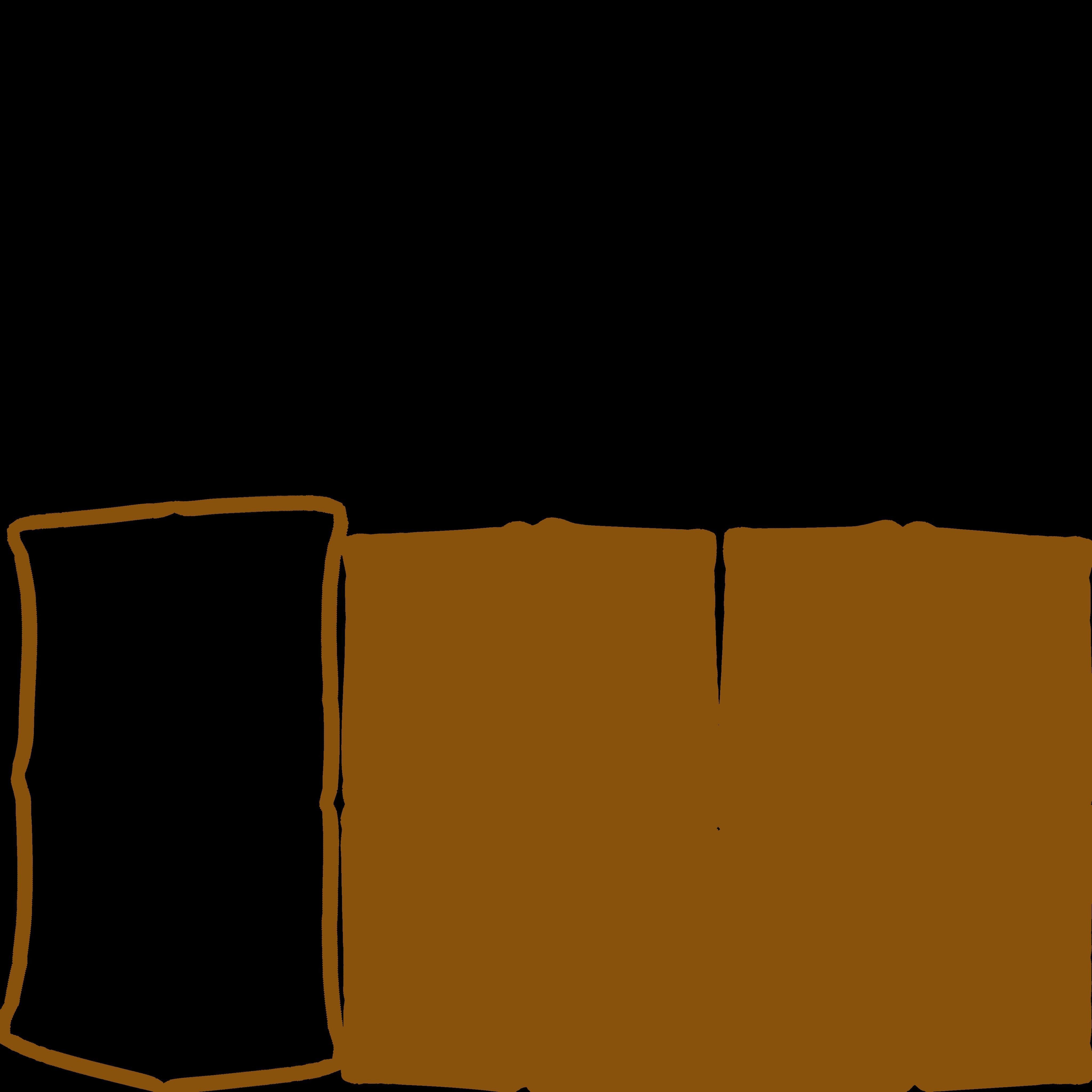 Silk Textured Cushion 3D Model Low-poly 3D model_9