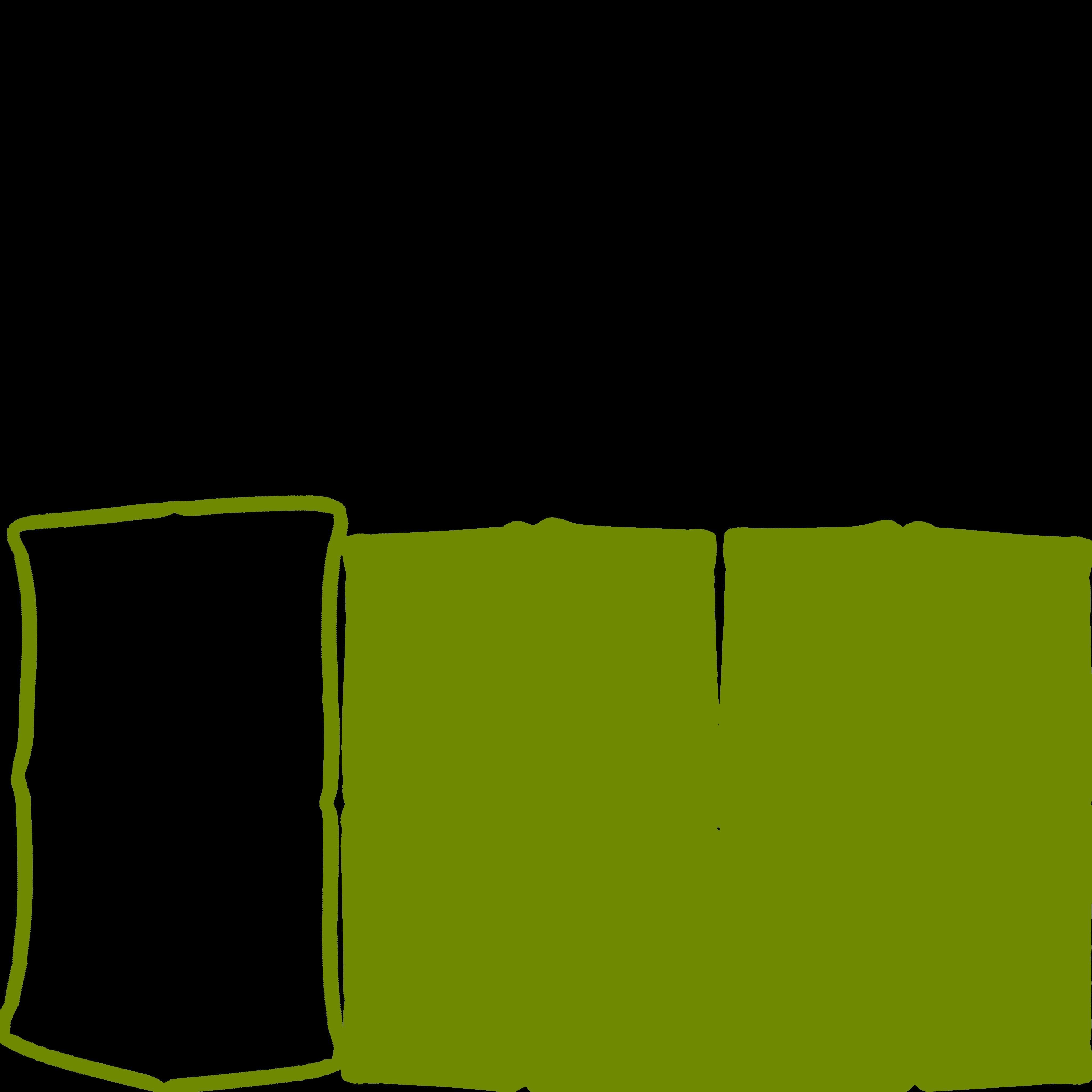 Silk Textured Cushion 3D Model Low-poly 3D model_4