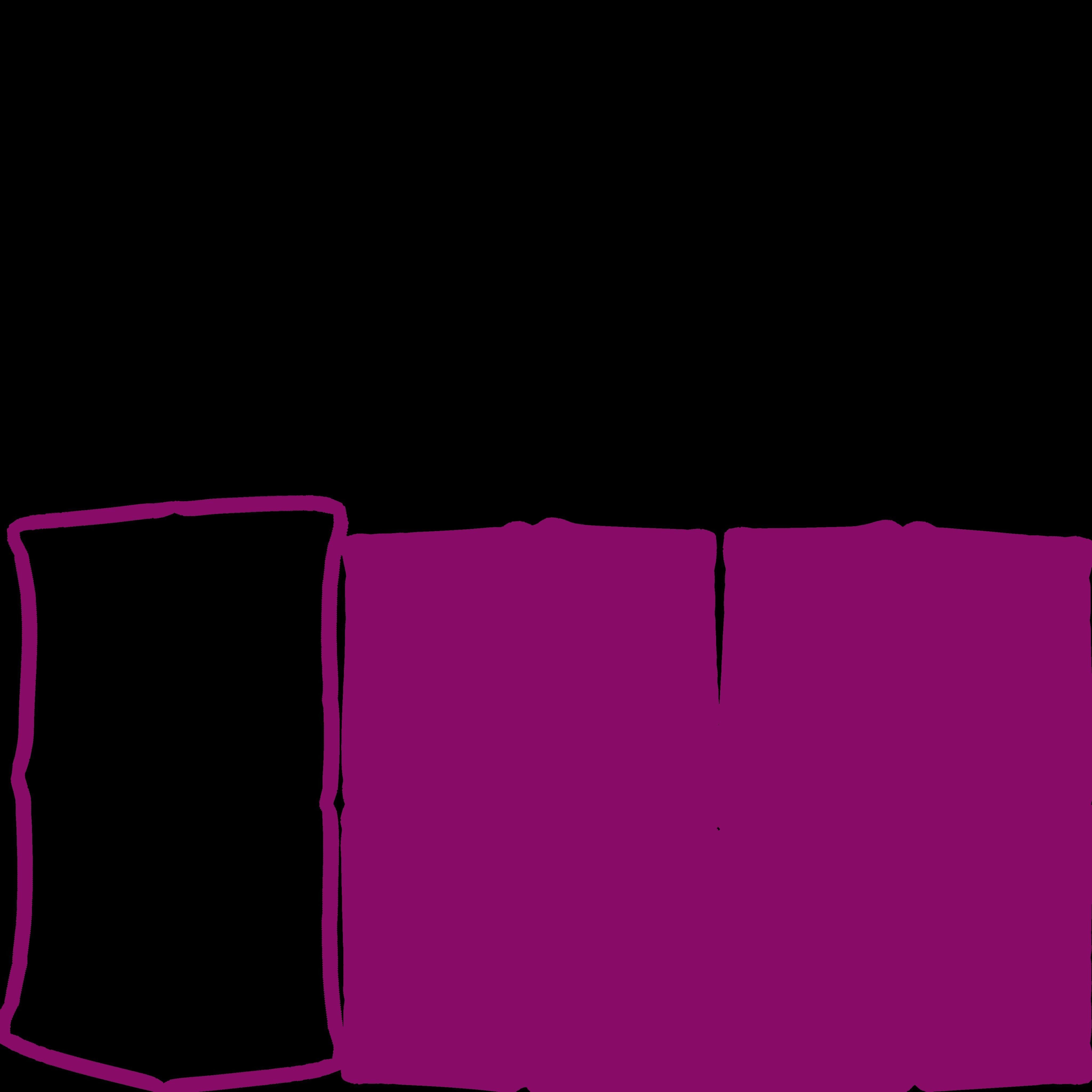 Silk Textured Cushion 3D Model Low-poly 3D model_2