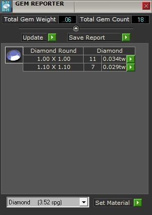 AV Designe 192 3D print model_12